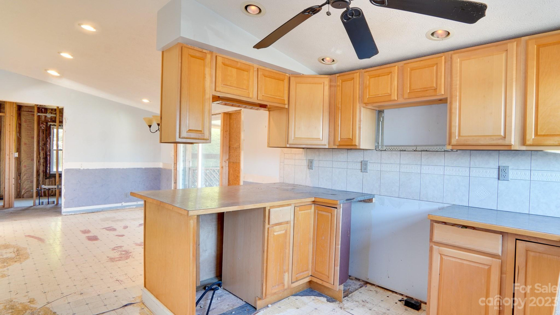 14 & 16 Rosebud Lane - Photo 37