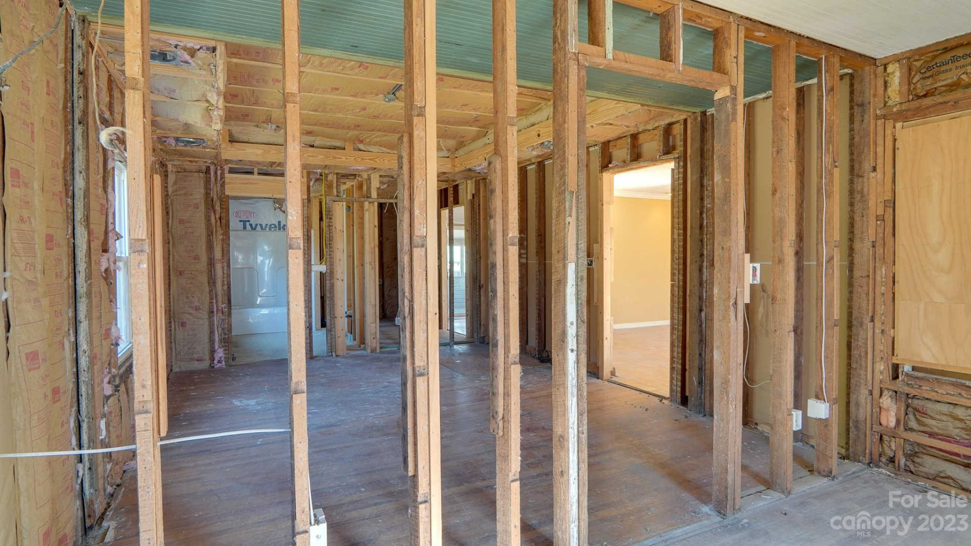 14 & 16 Rosebud Lane - Photo 39