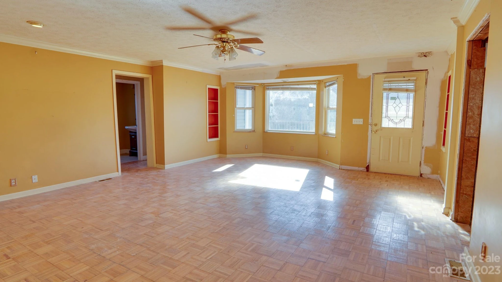14 & 16 Rosebud Lane - Photo 40