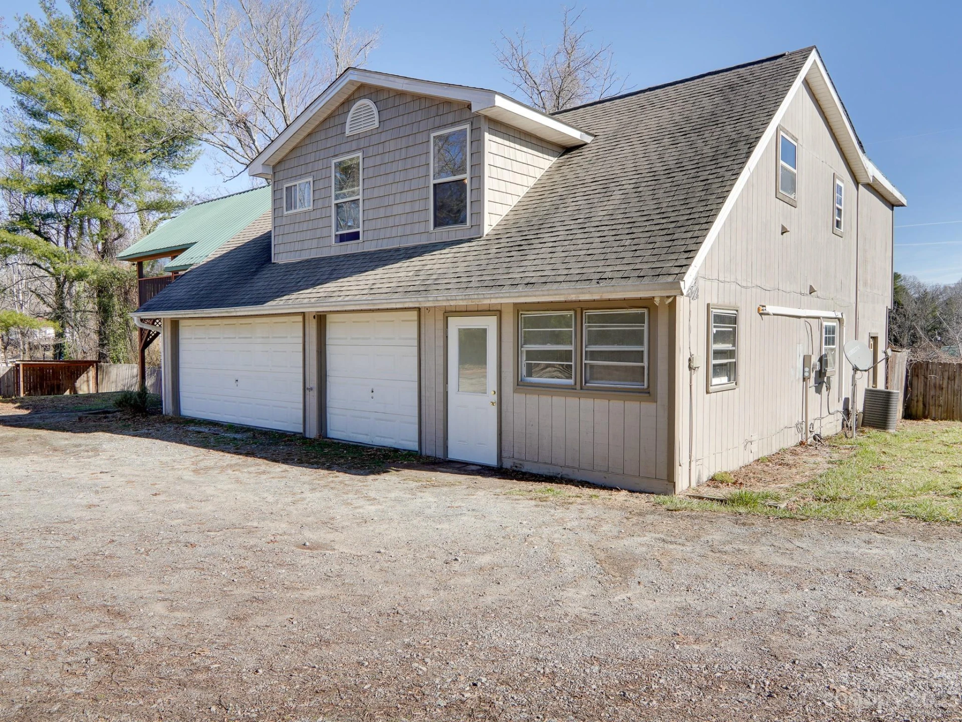 14 & 16 Rosebud Lane - Photo 5