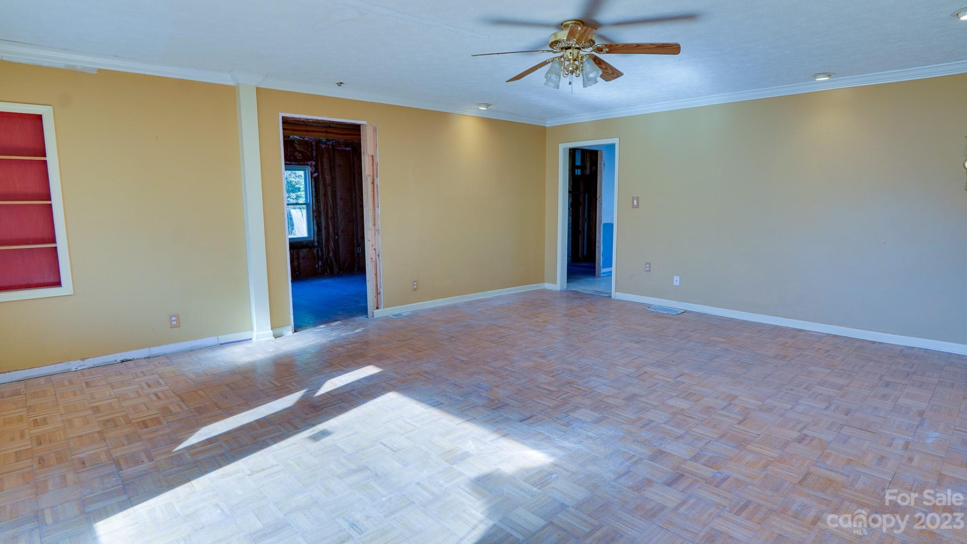 14 & 16 Rosebud Lane - Photo 41