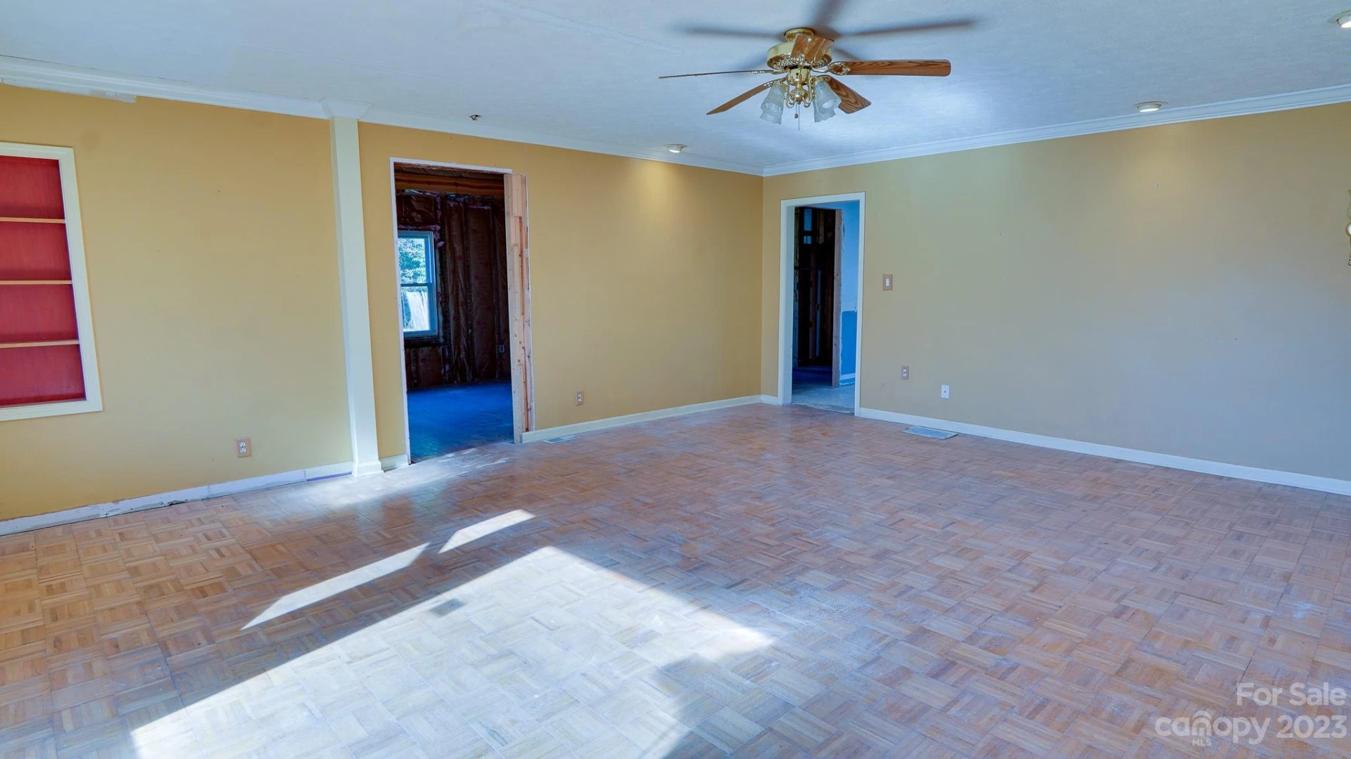 14 & 16 Rosebud Lane - Photo 41