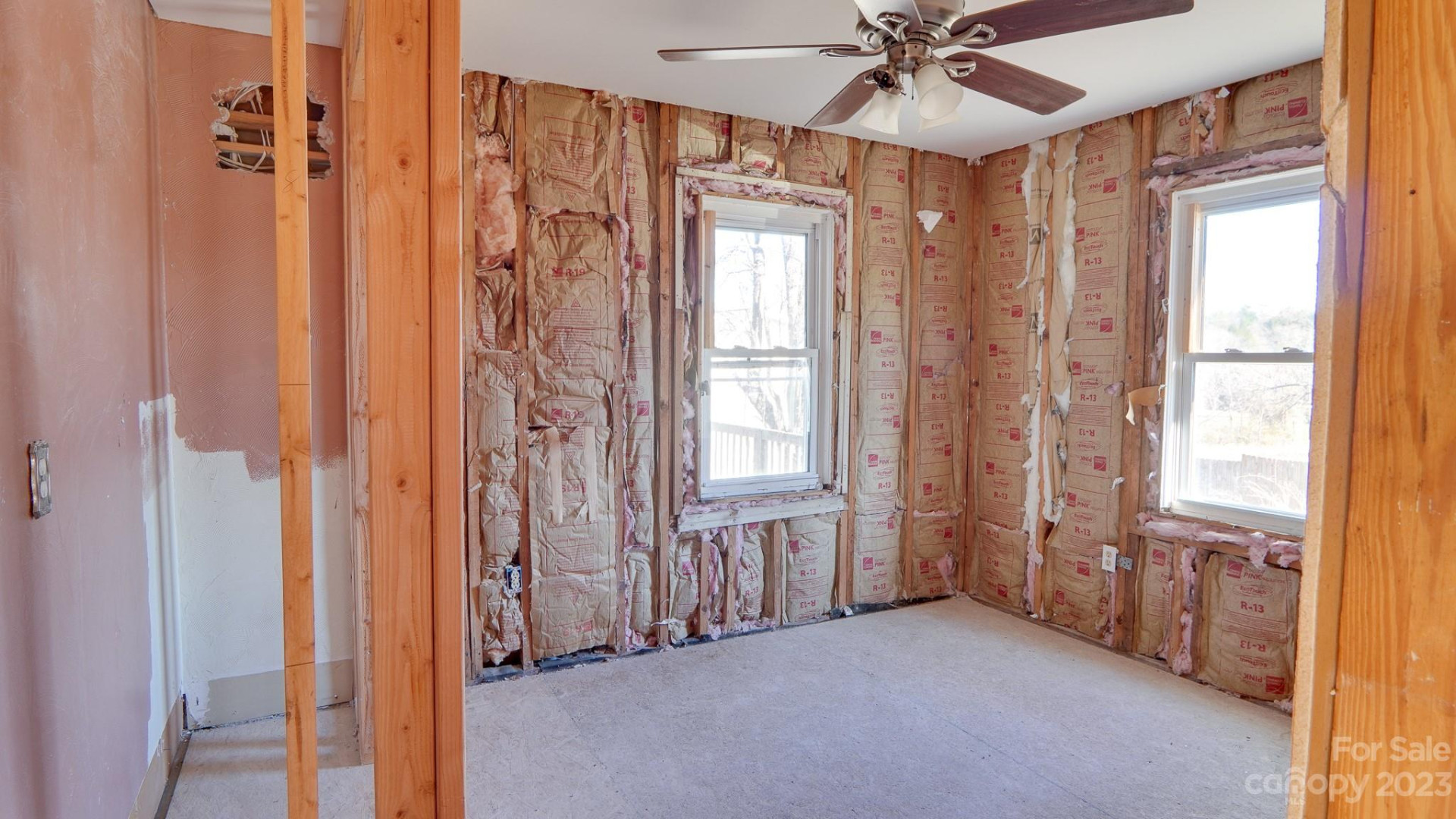 14 & 16 Rosebud Lane - Photo 42