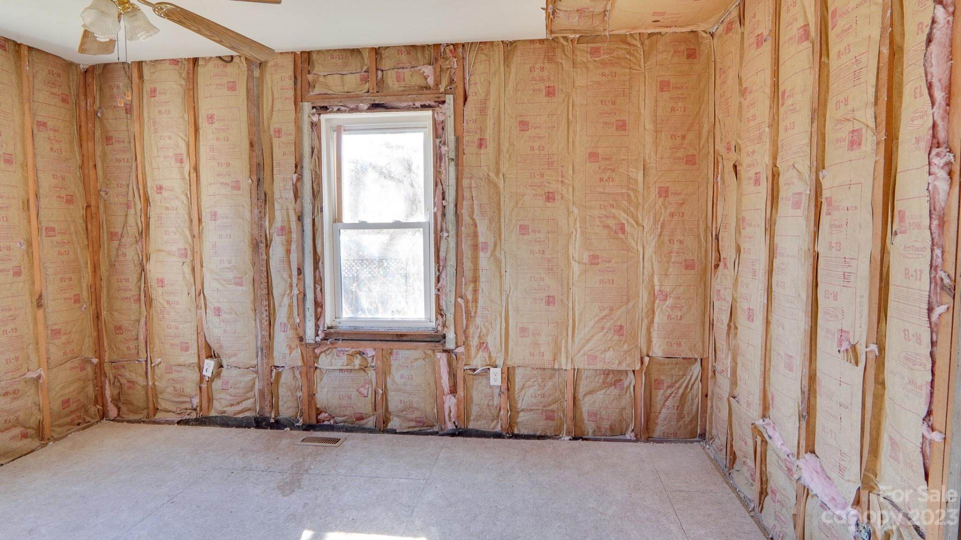 14 & 16 Rosebud Lane - Photo 43