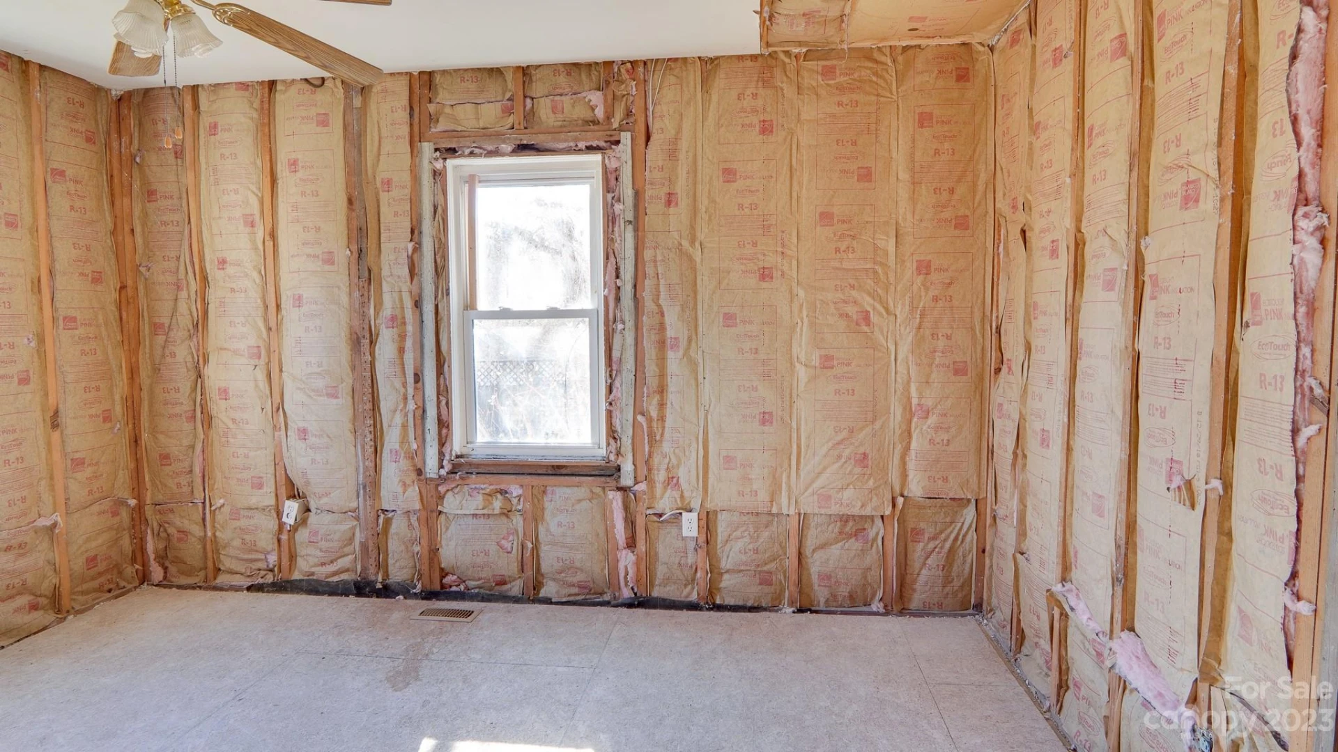 14 & 16 Rosebud Lane - Photo 43