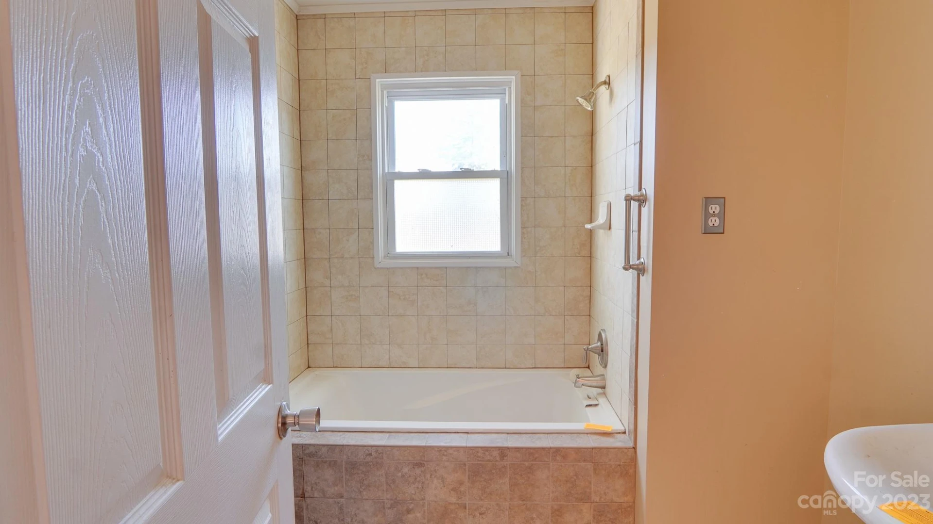 14 & 16 Rosebud Lane - Photo 44