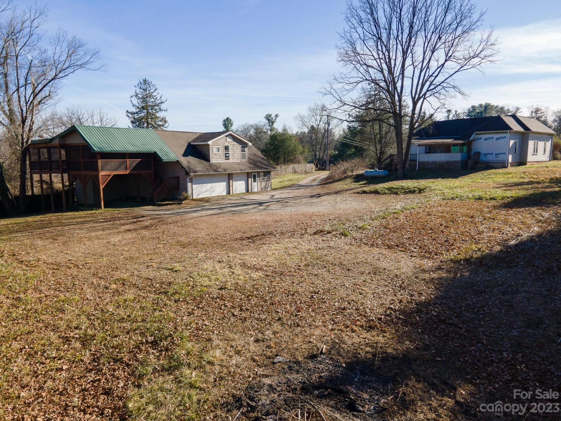14 & 16 Rosebud Lane - Photo 45