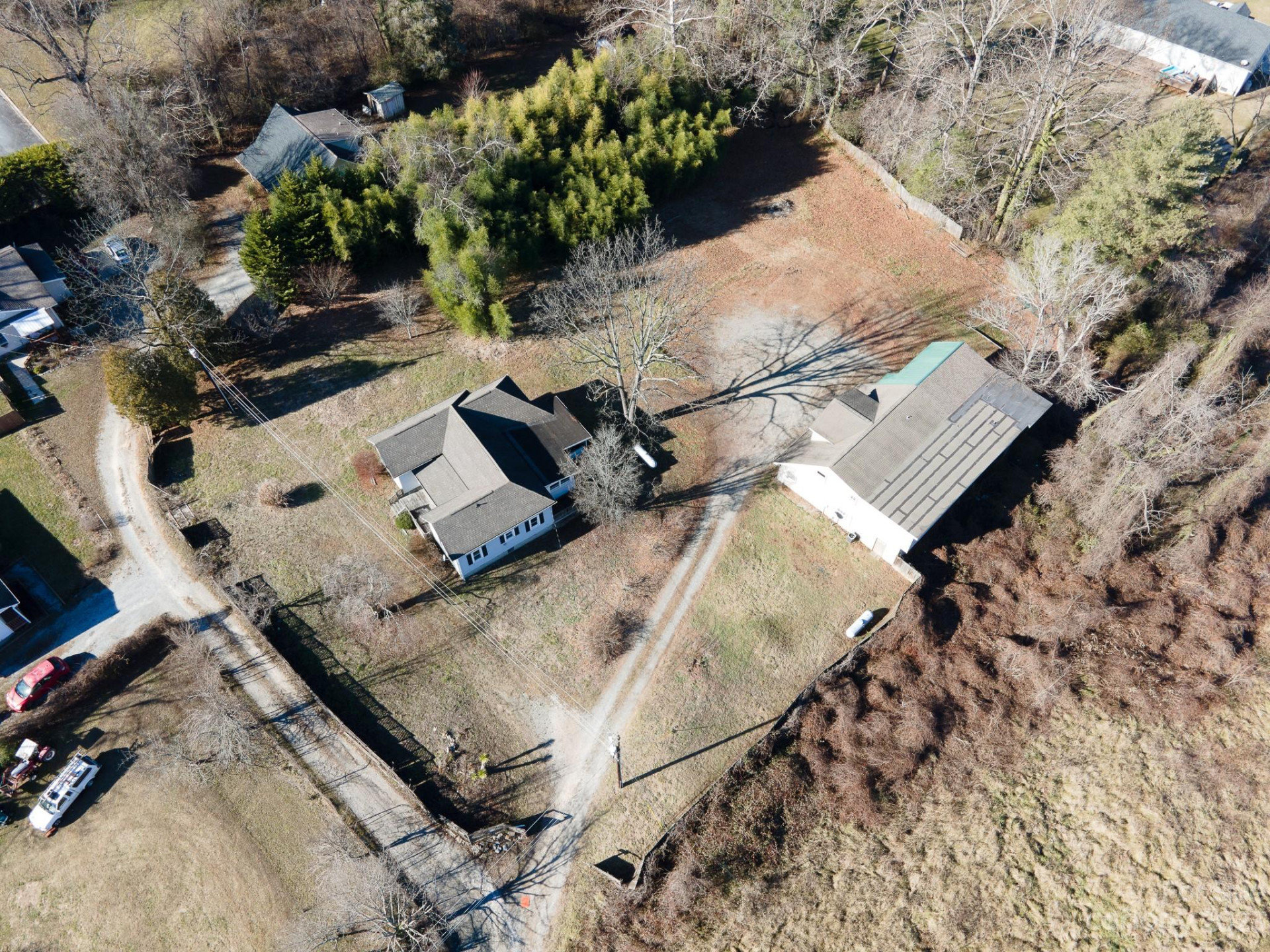 14 & 16 Rosebud Lane - Photo 46
