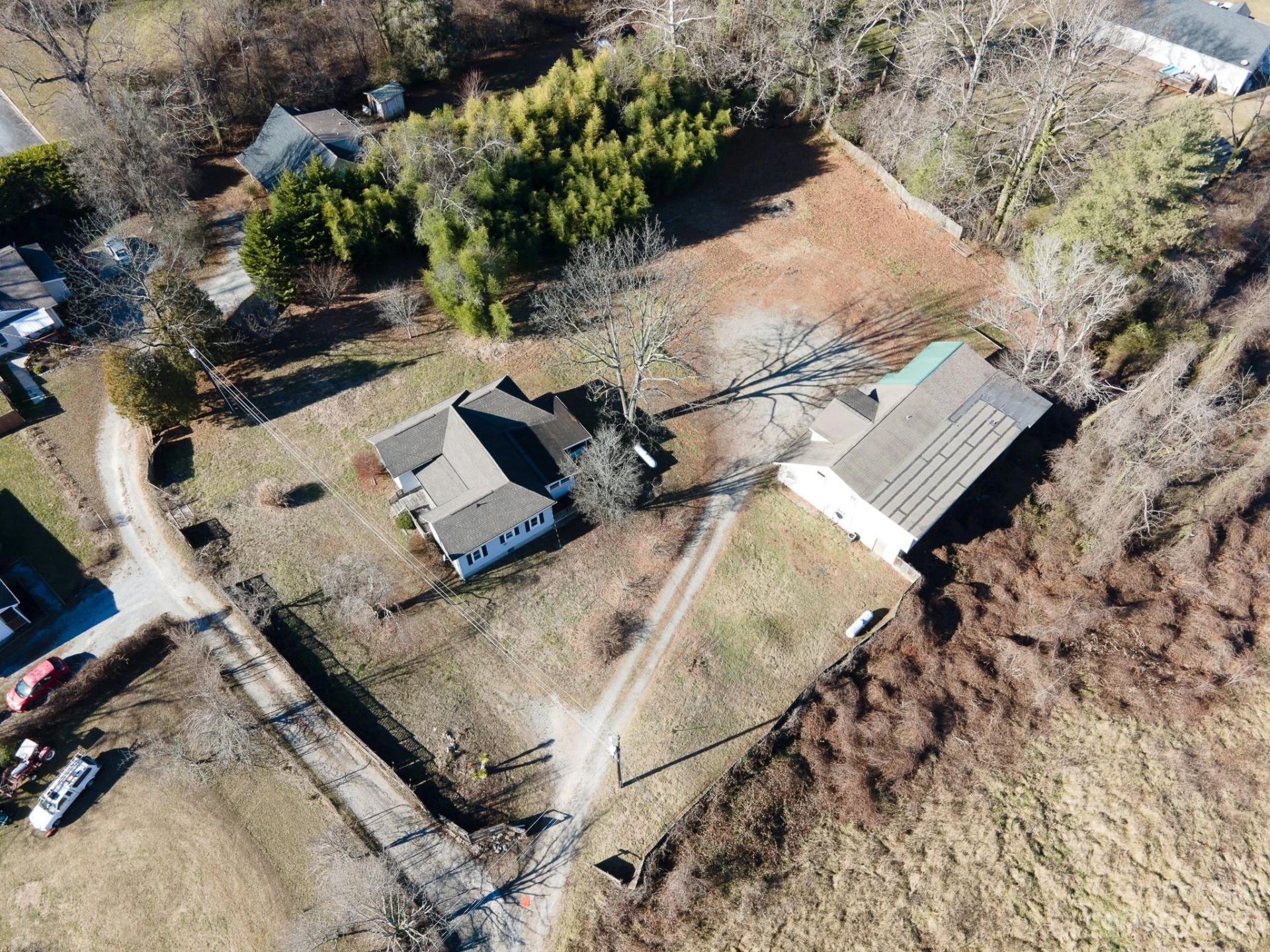 14 & 16 Rosebud Lane - Photo 46