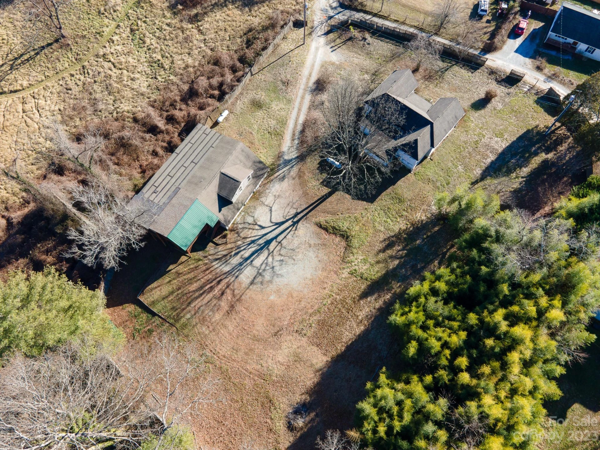 14 & 16 Rosebud Lane - Photo 47