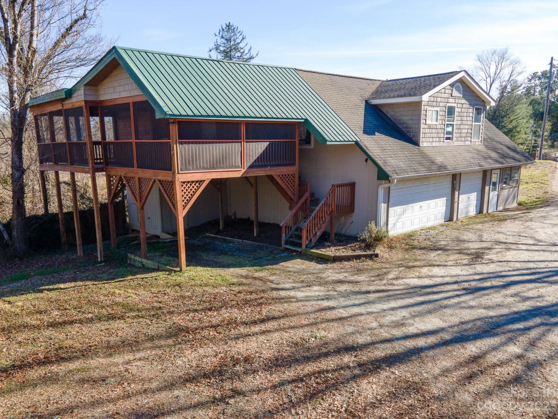 14 & 16 Rosebud Lane - Photo 6