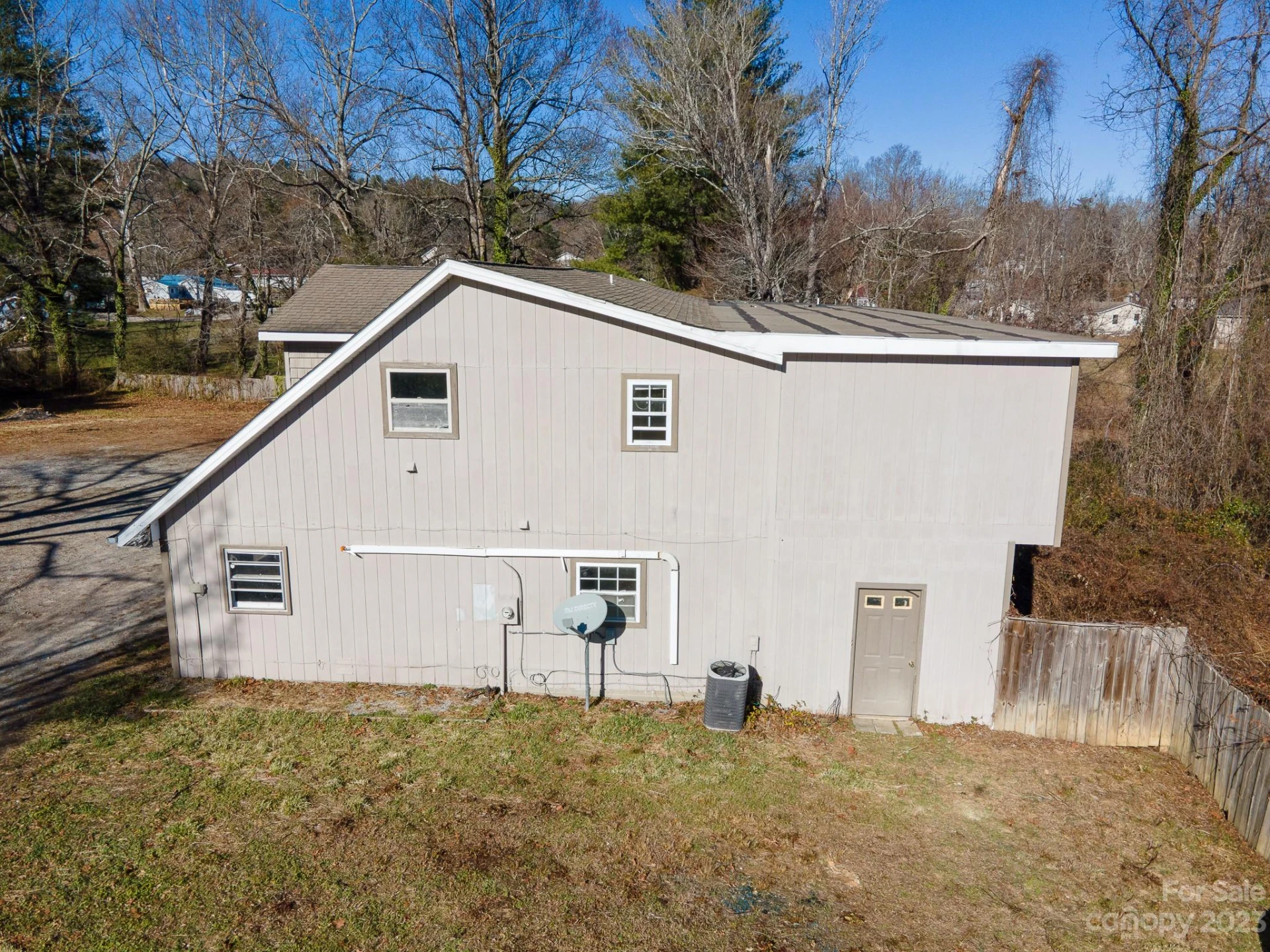 14 & 16 Rosebud Lane - Photo 7