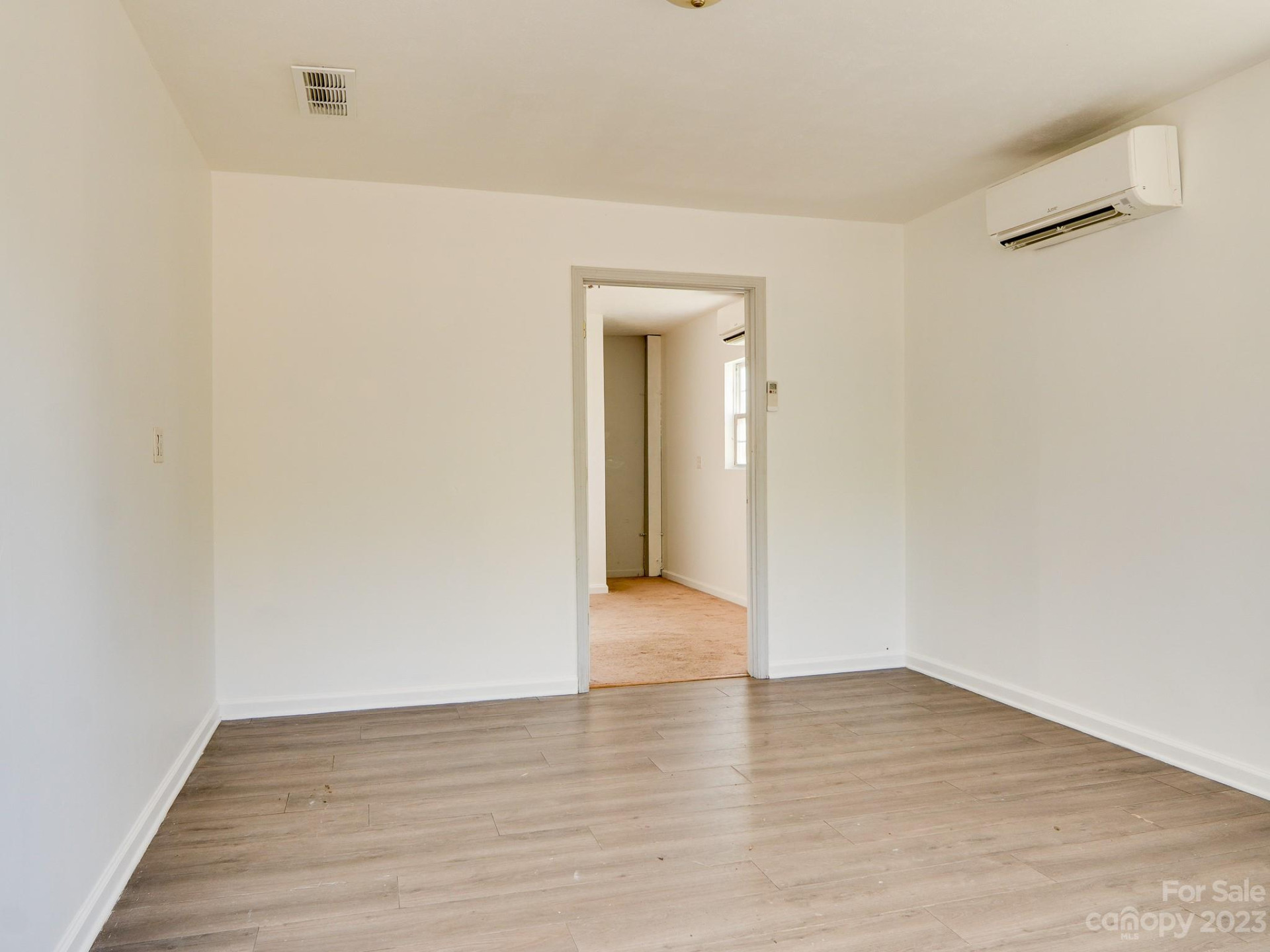 14 & 16 Rosebud Lane - Photo 8