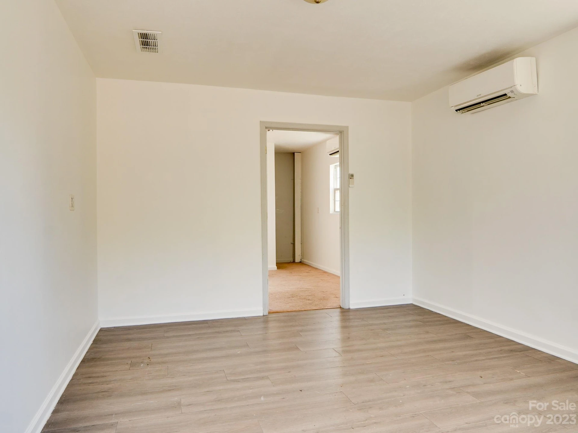 14 & 16 Rosebud Lane - Photo 8