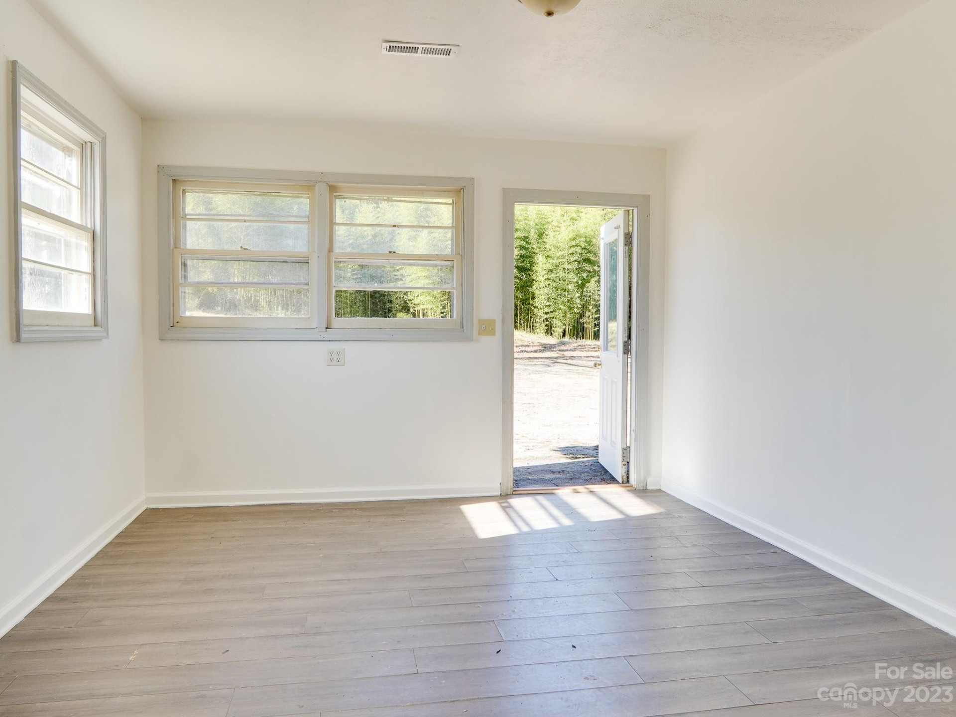 14 & 16 Rosebud Lane - Photo 9