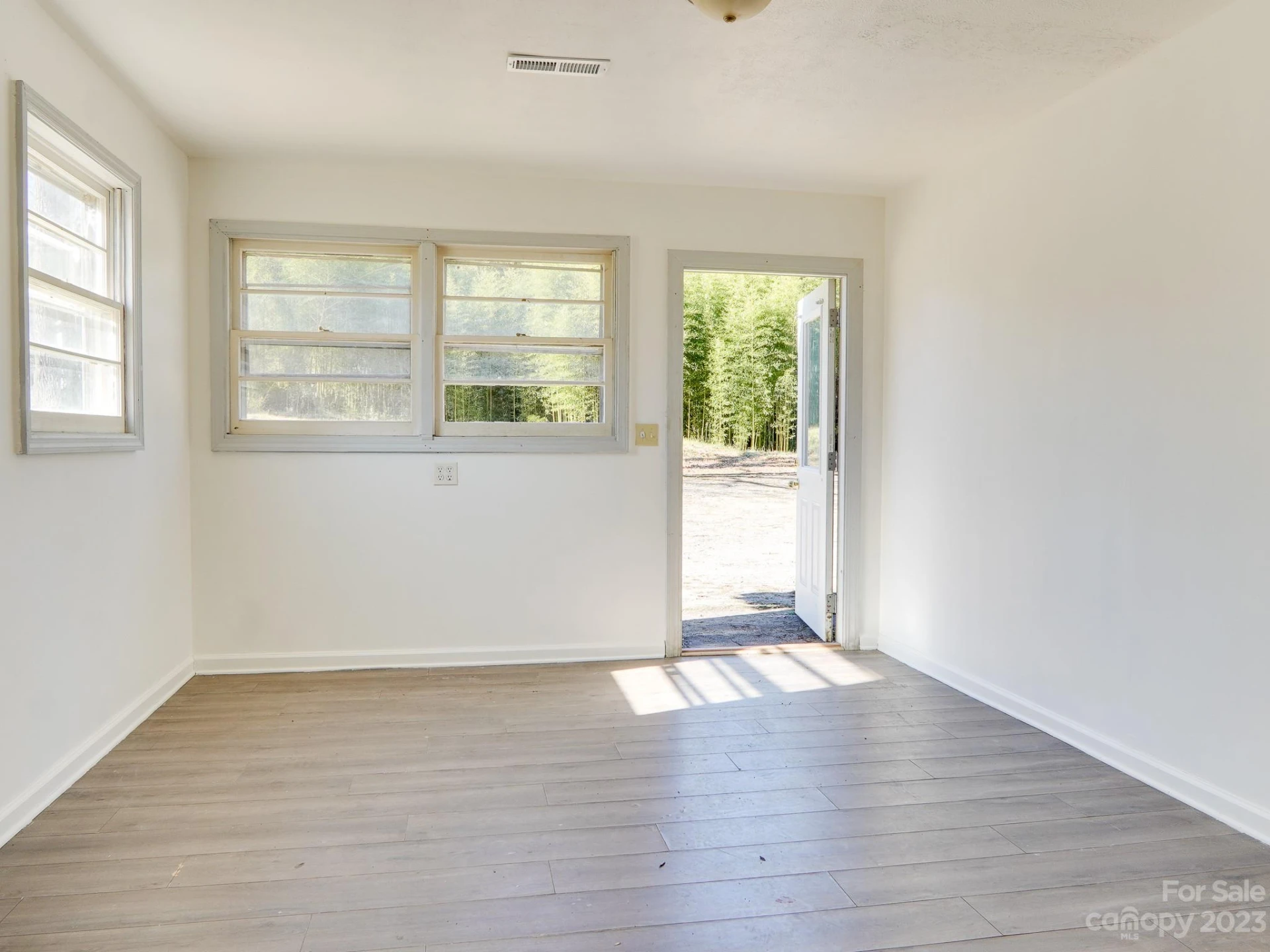 14 & 16 Rosebud Lane - Photo 9