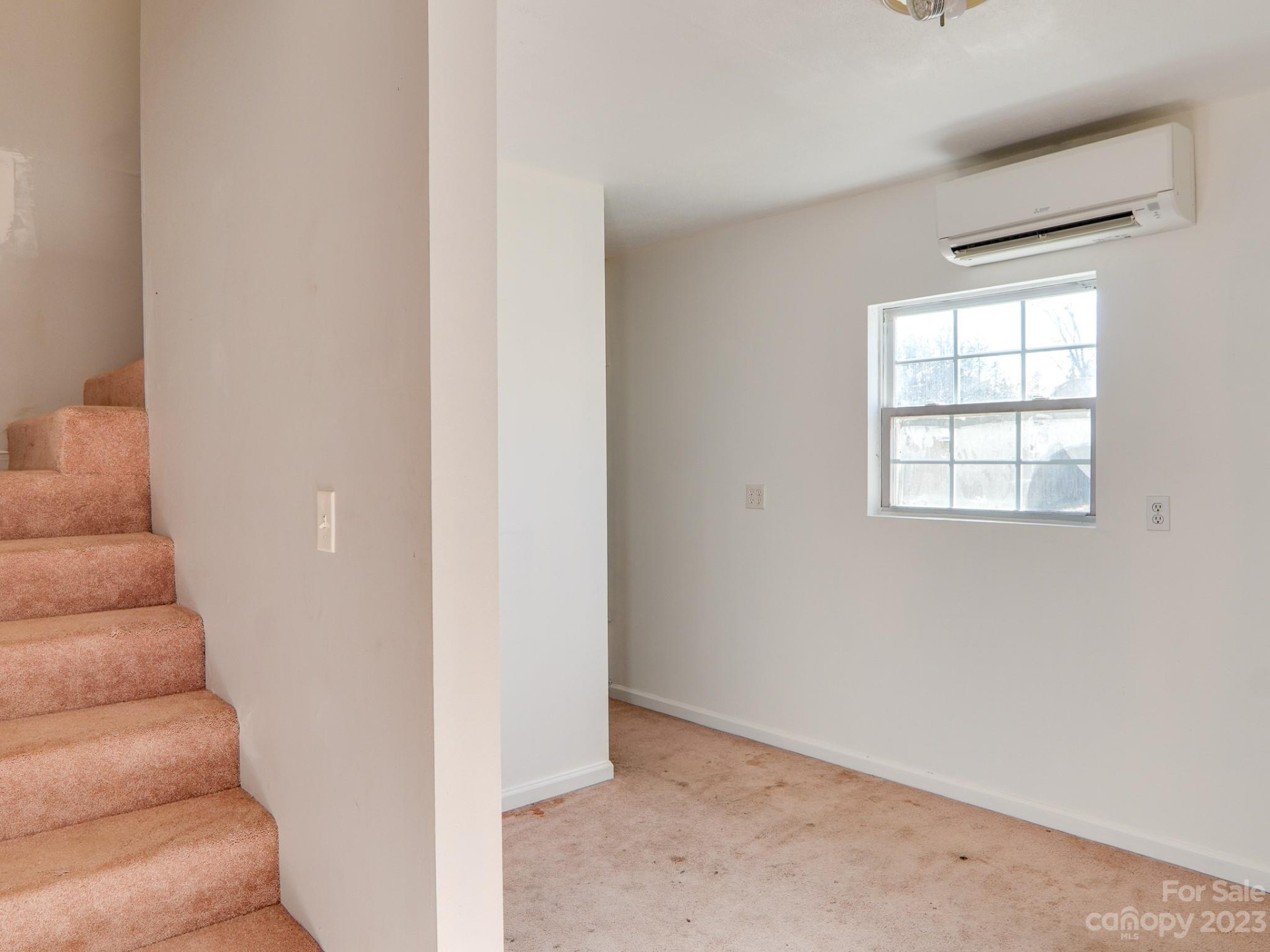 14 & 16 Rosebud Lane - Photo 10