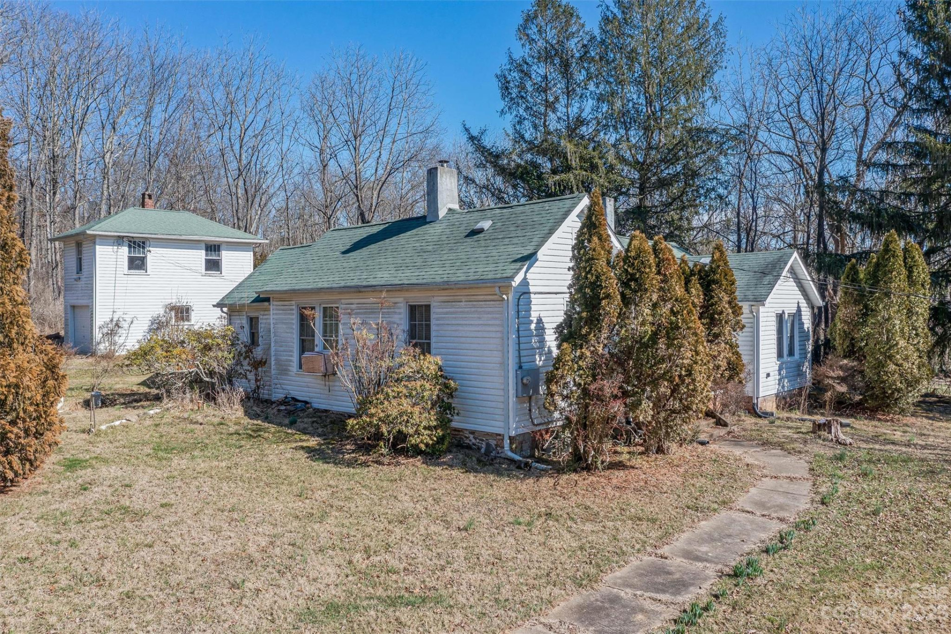 815 Emma Road - Photo 11