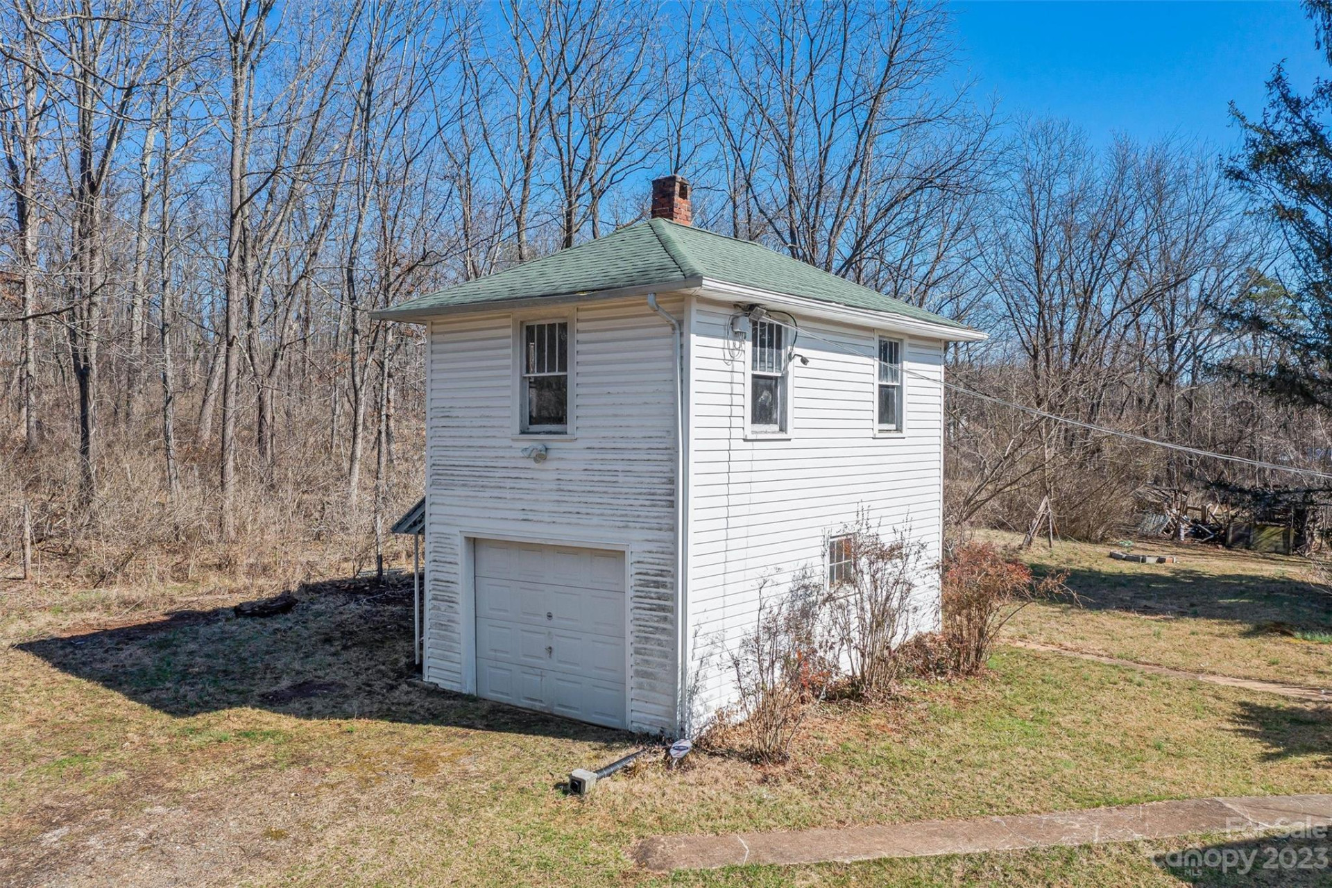 815 Emma Road - Photo 14