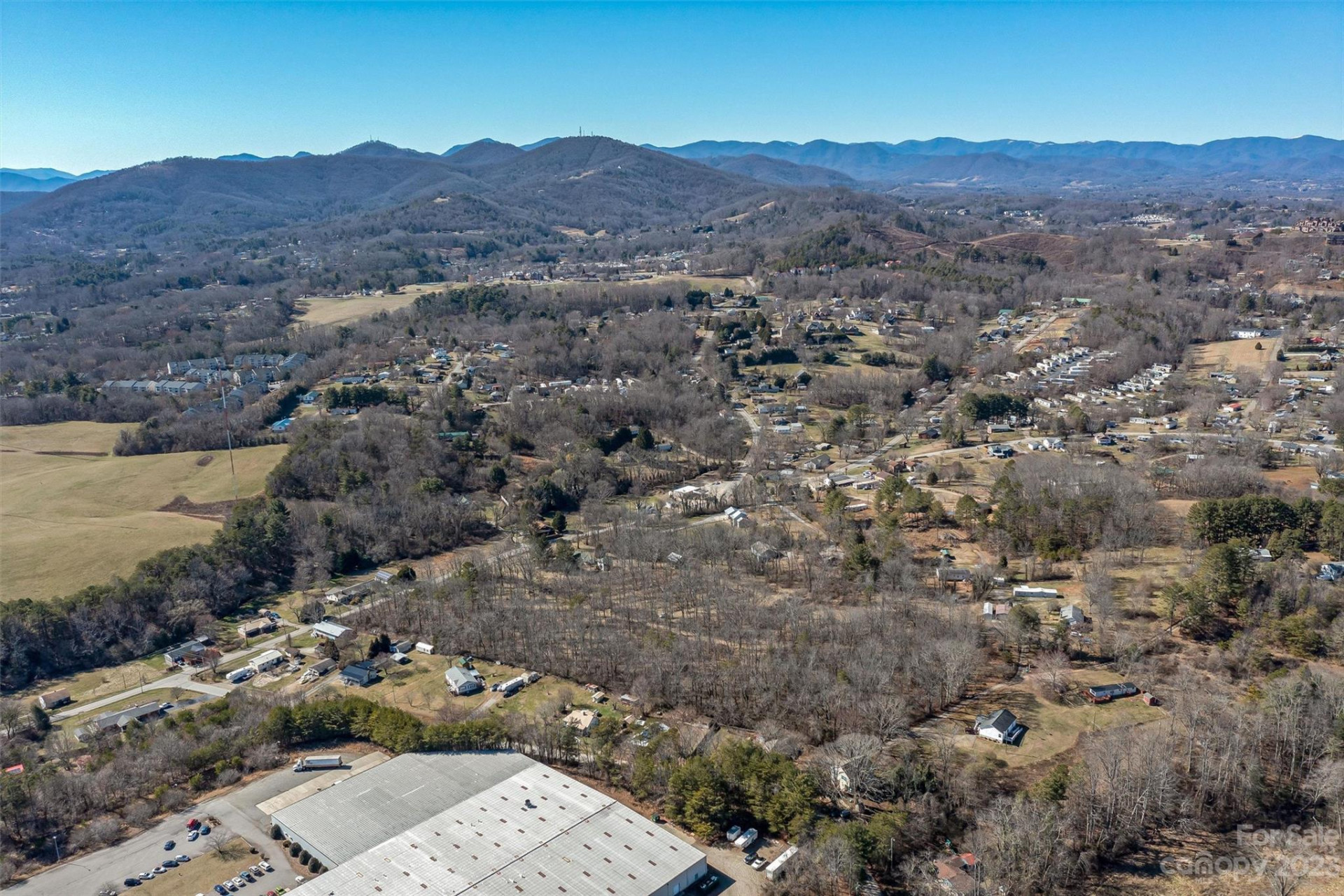 815 Emma Road - Photo 15