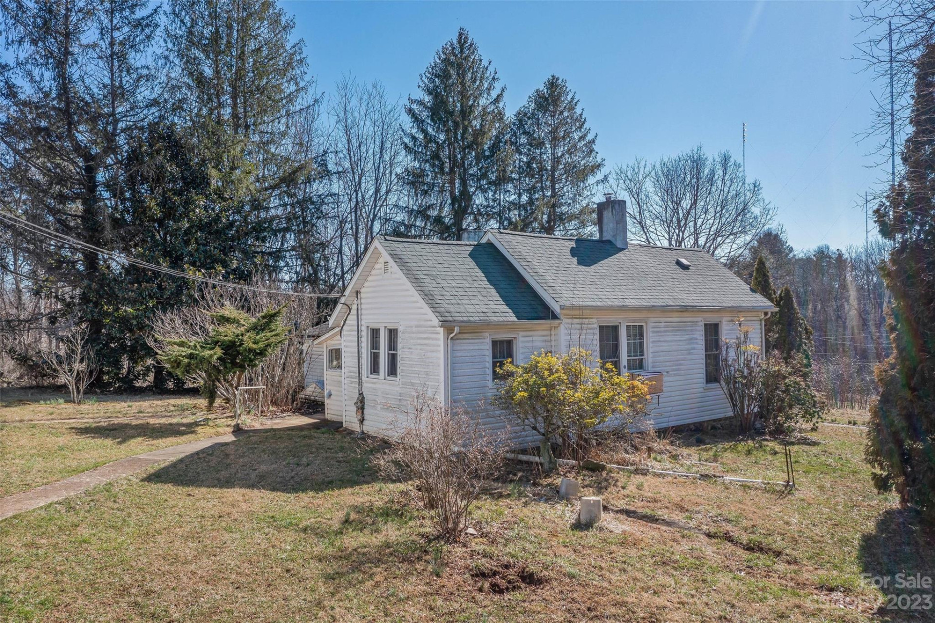 815 Emma Road - Photo 16