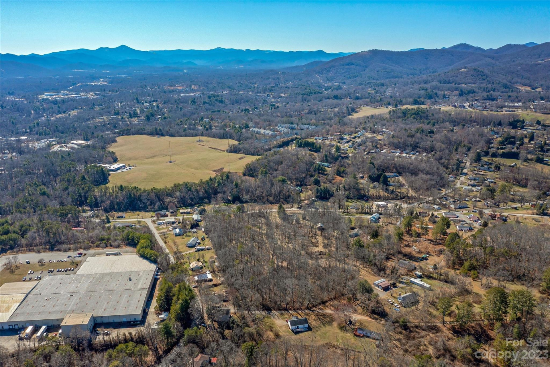815 Emma Road - Photo 17