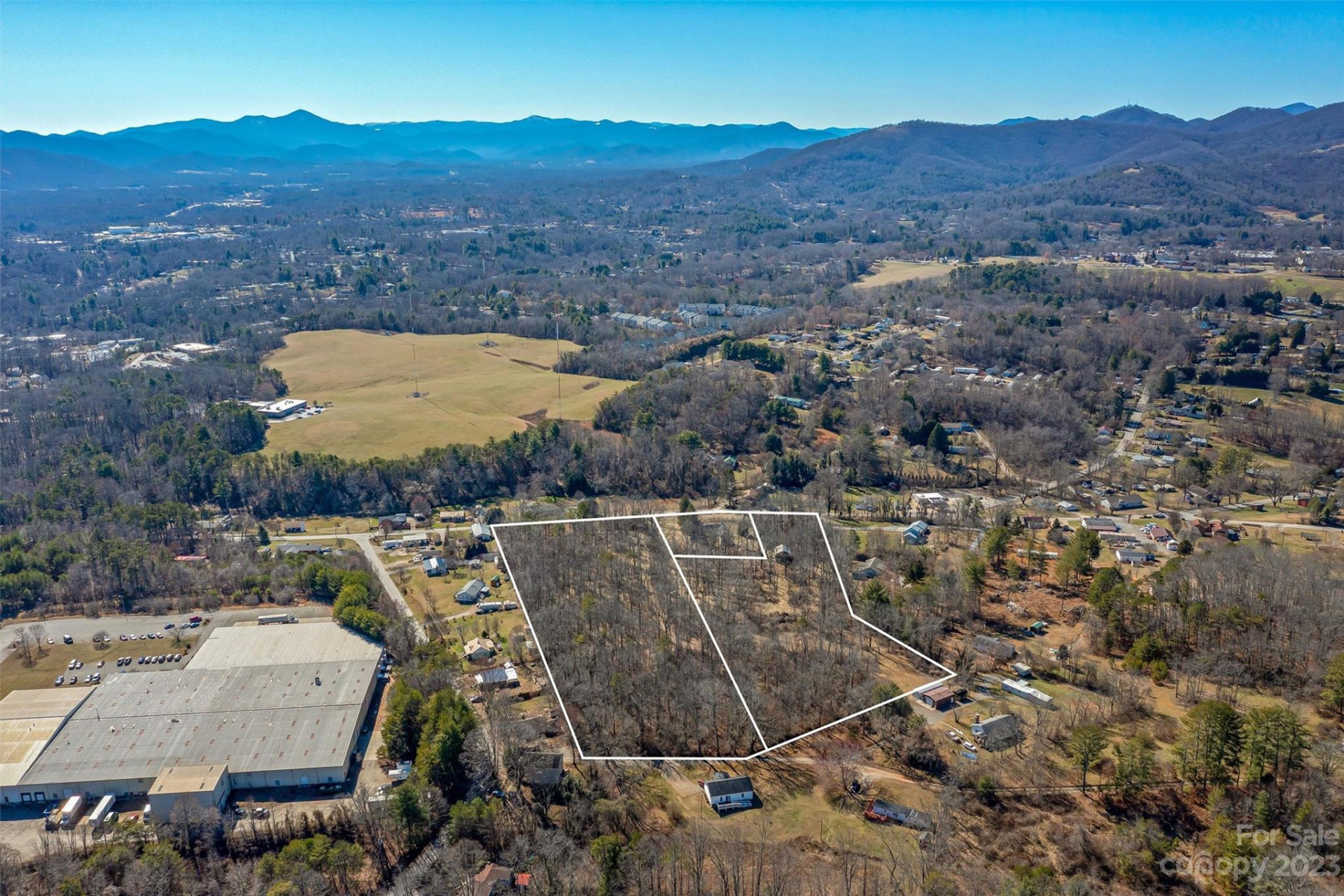 815 Emma Road - Photo 18