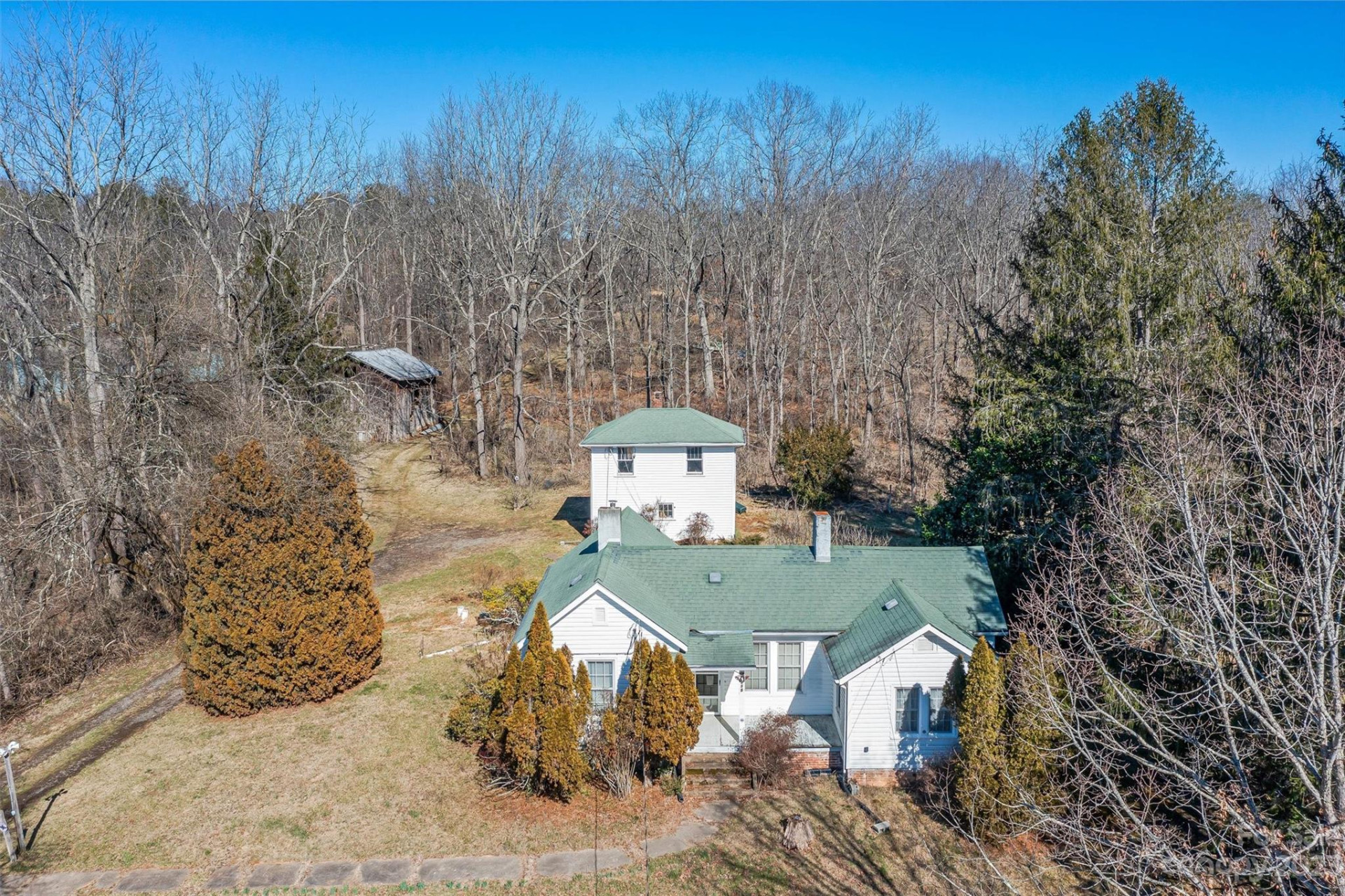 815 Emma Road - Photo 19