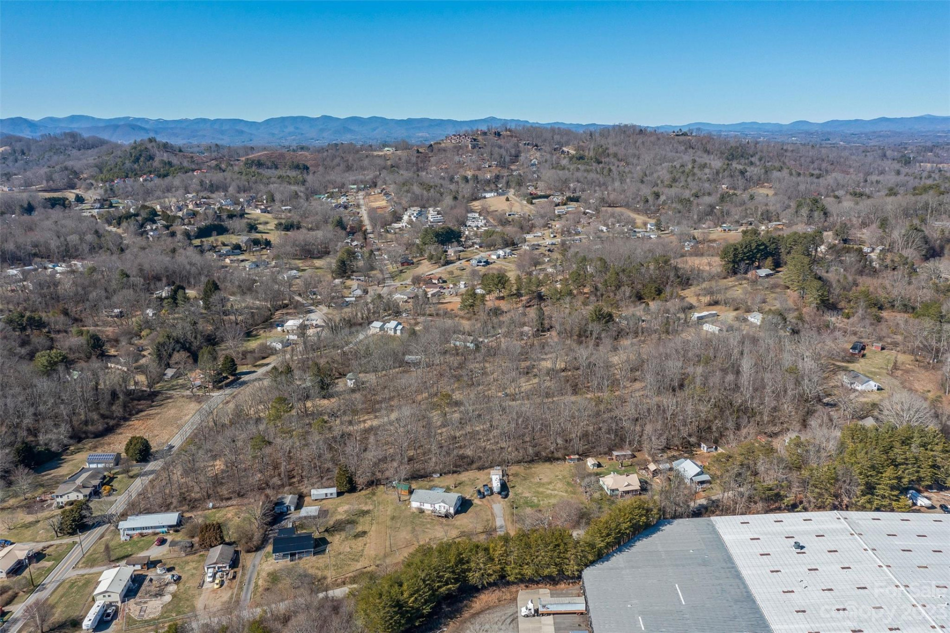 815 Emma Road - Photo 20