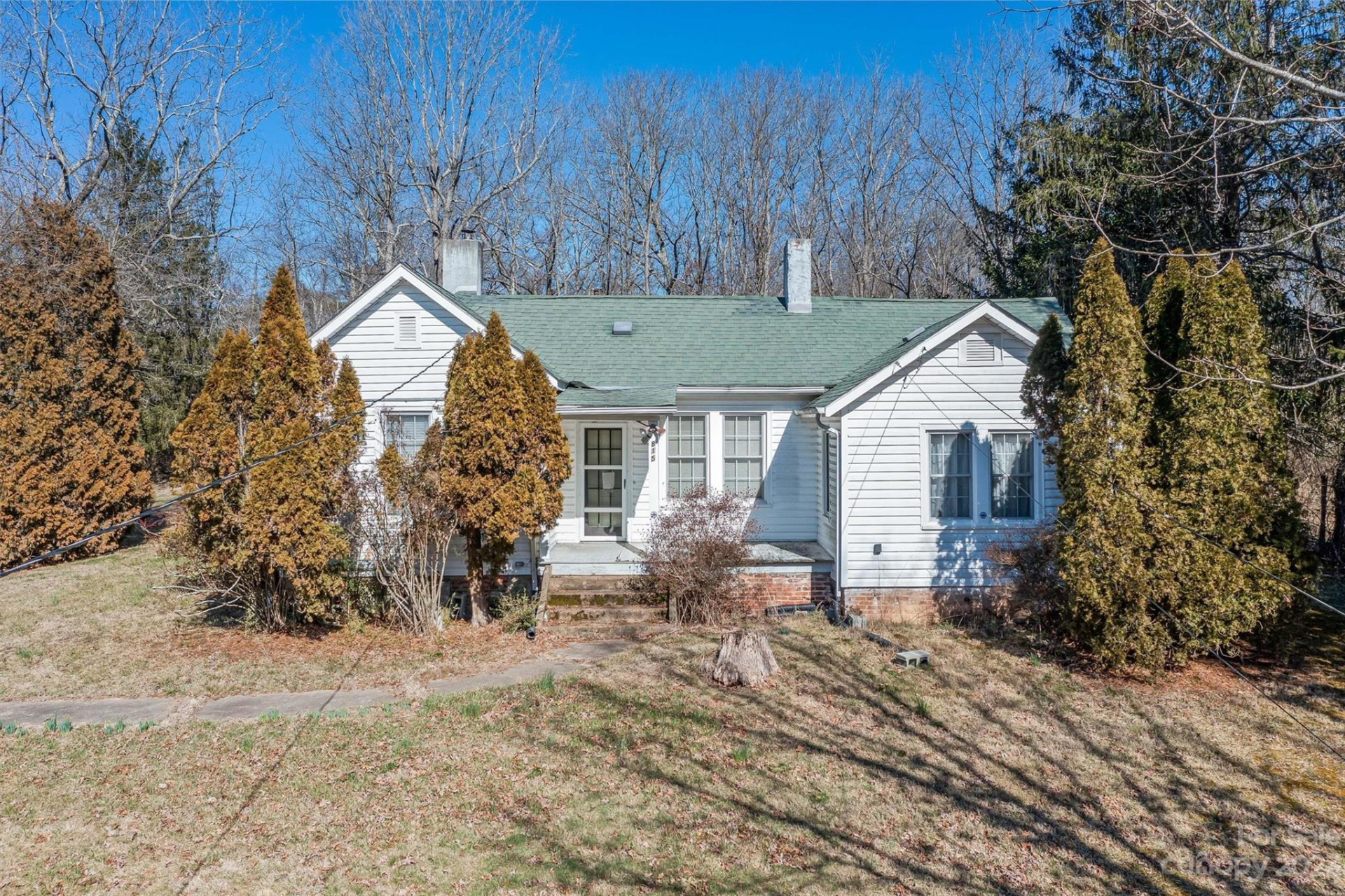 815 Emma Road - Photo 3
