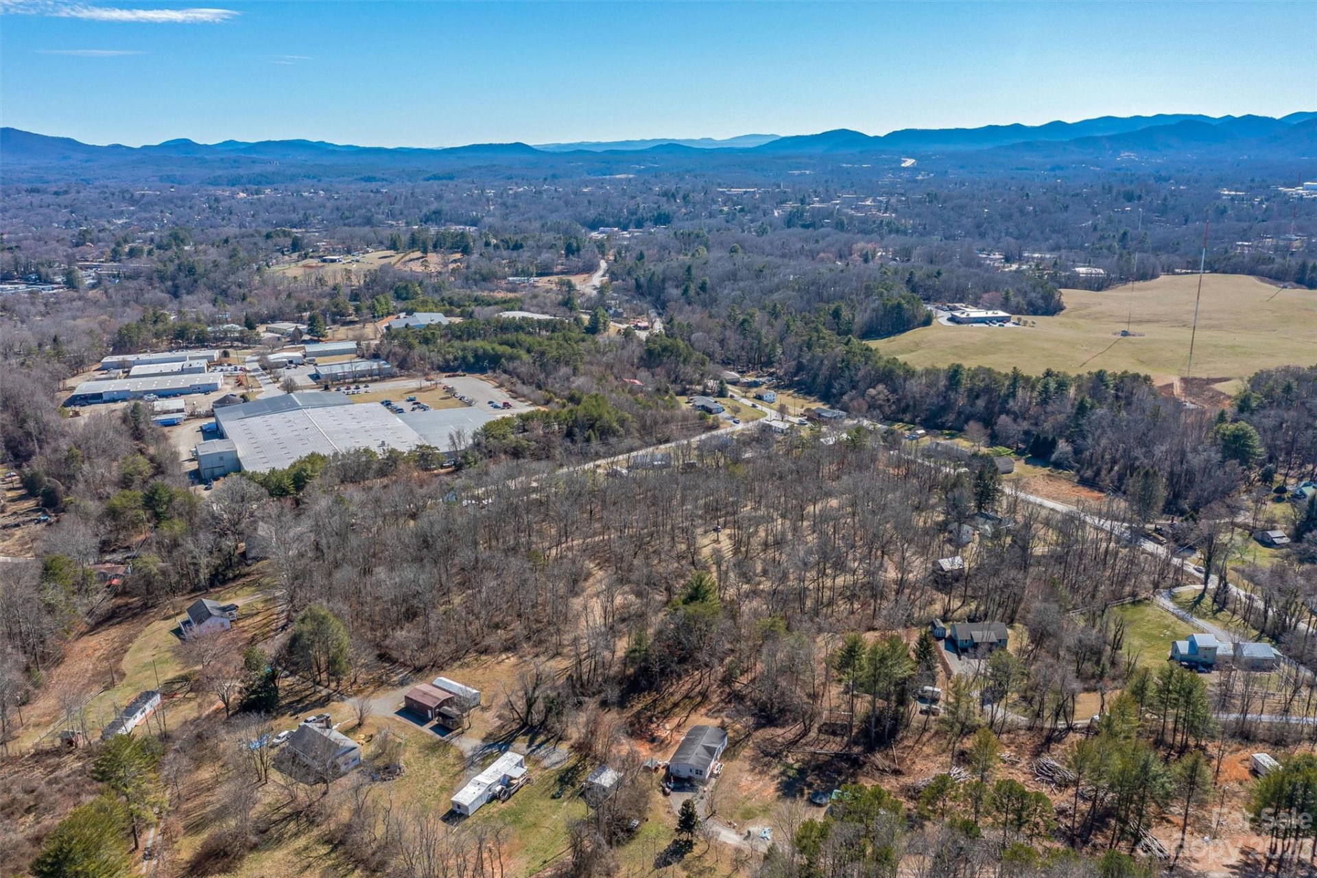 815 Emma Road - Photo 21