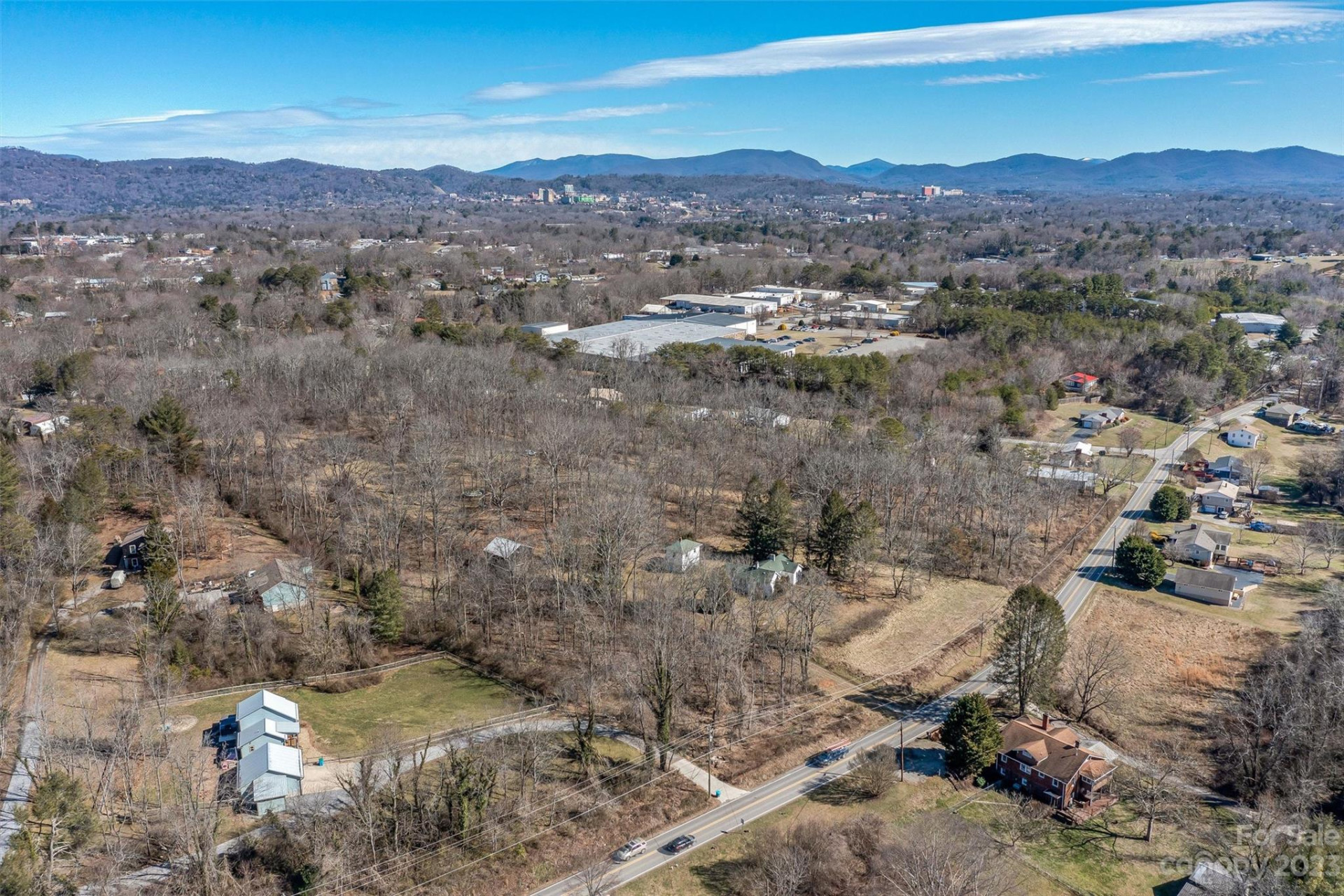 815 Emma Road - Photo 22