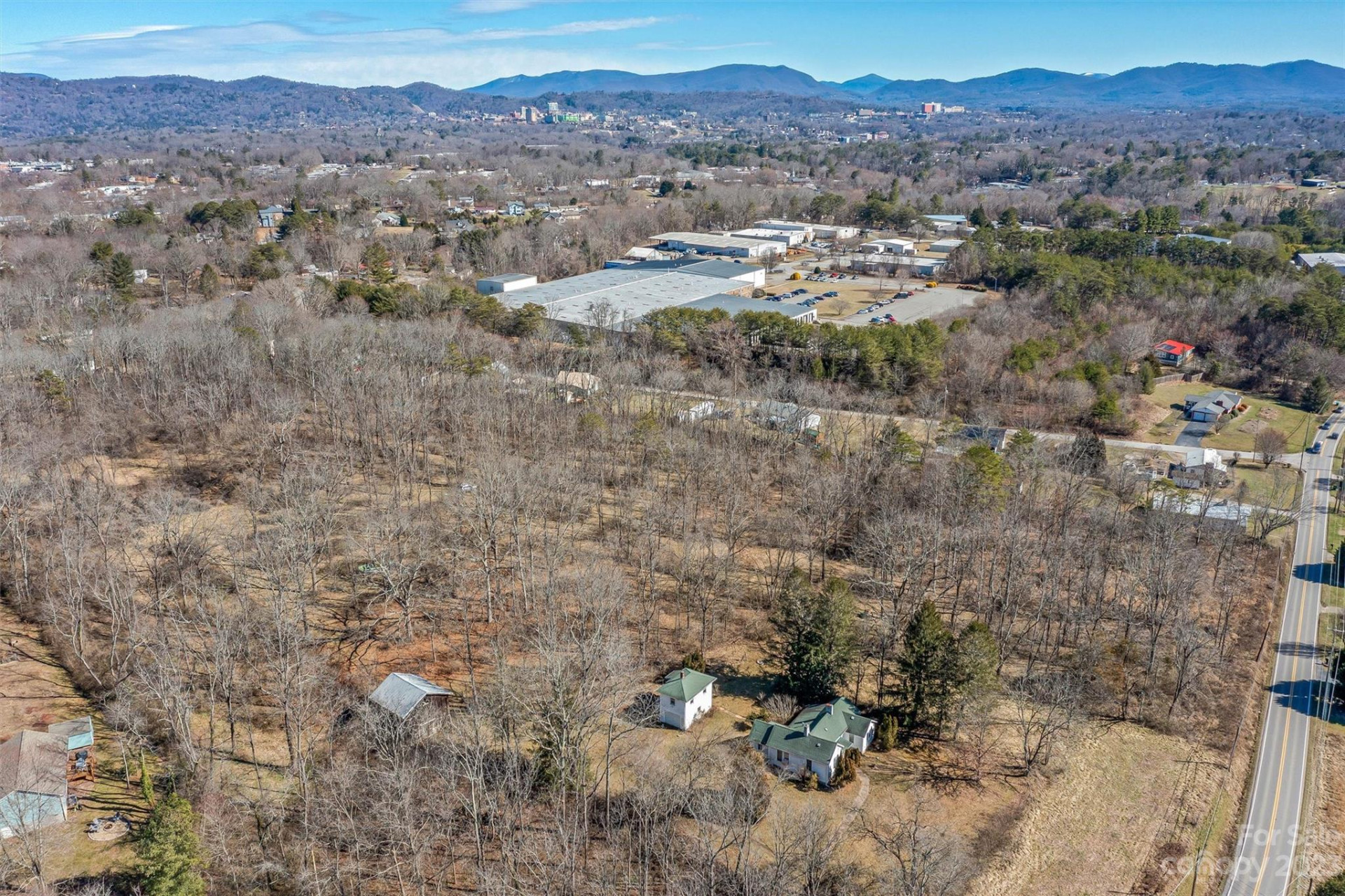 815 Emma Road - Photo 23
