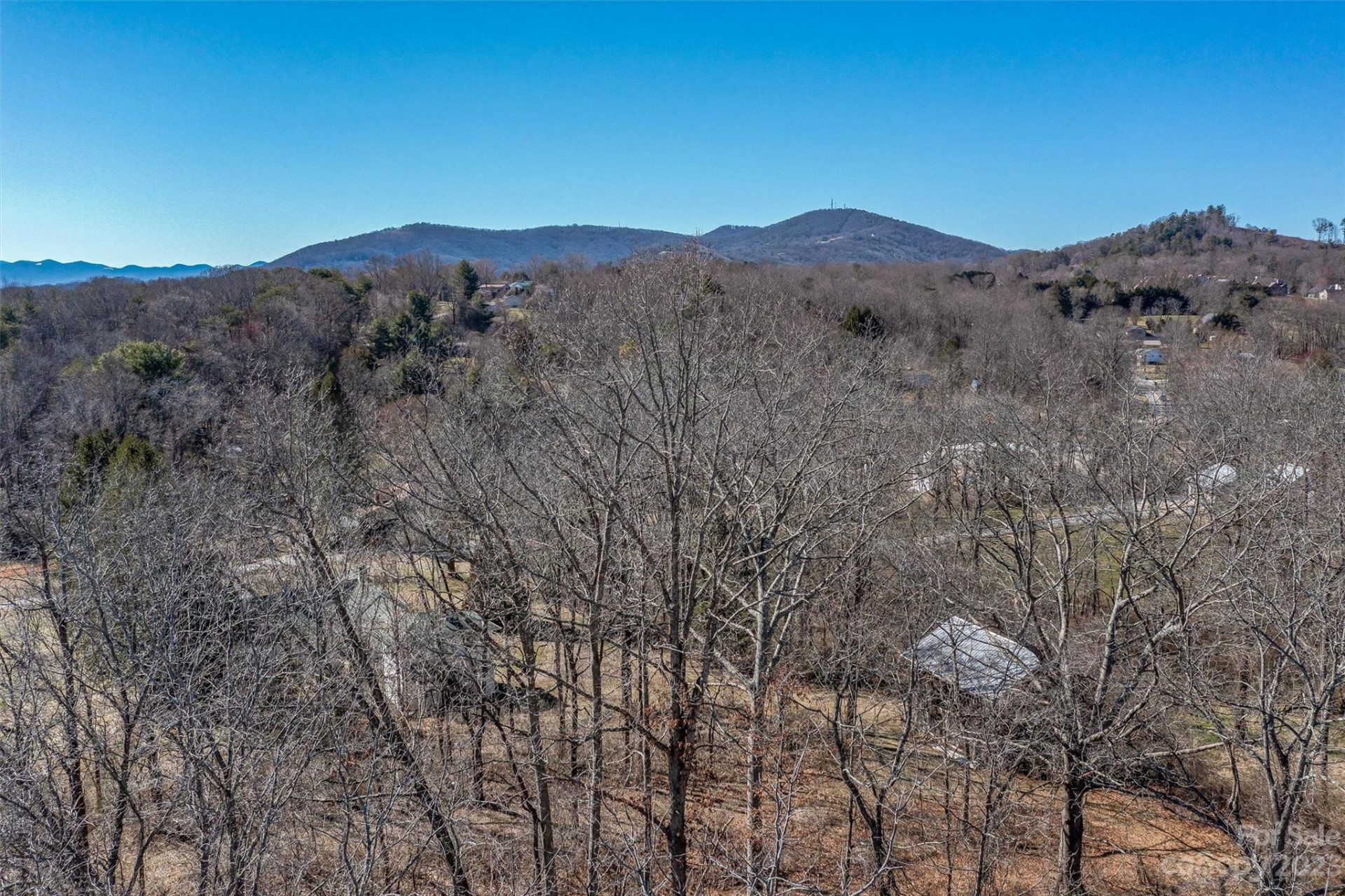 815 Emma Road - Photo 26