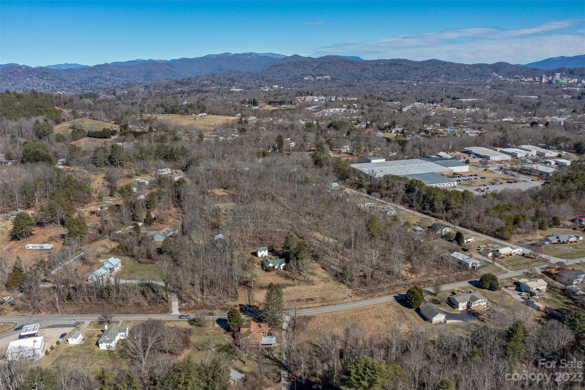 815 Emma Road - Photo 27