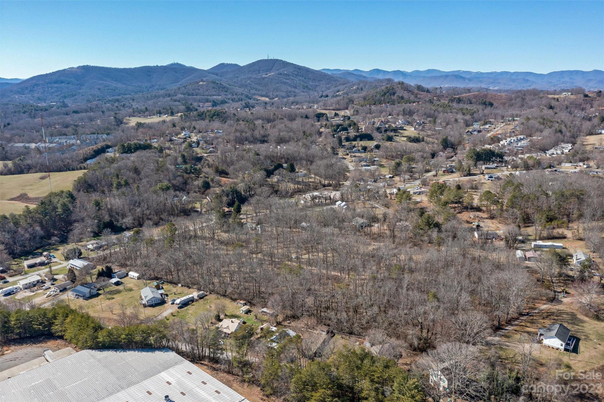 815 Emma Road - Photo 7