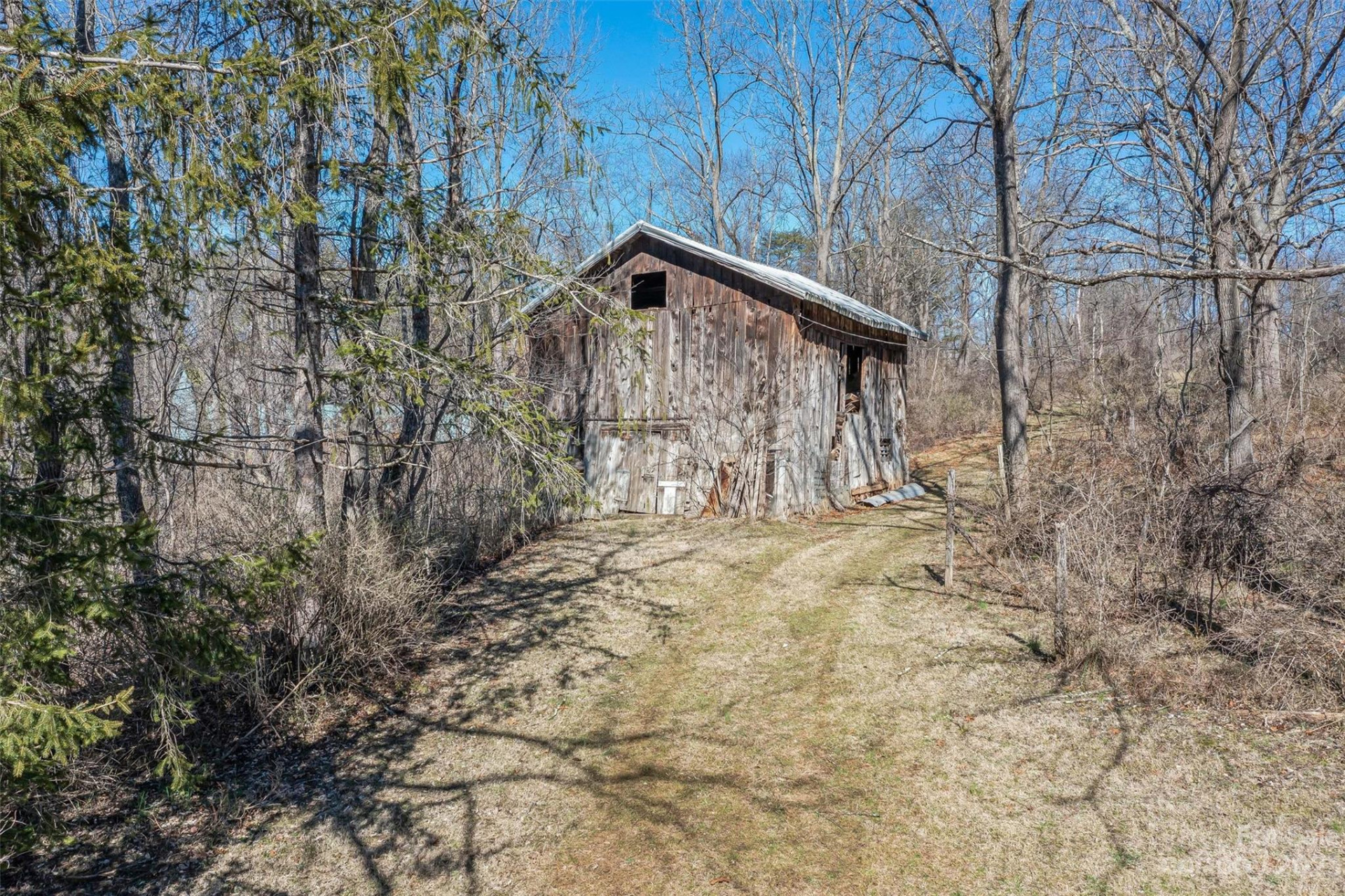815 Emma Road - Photo 8