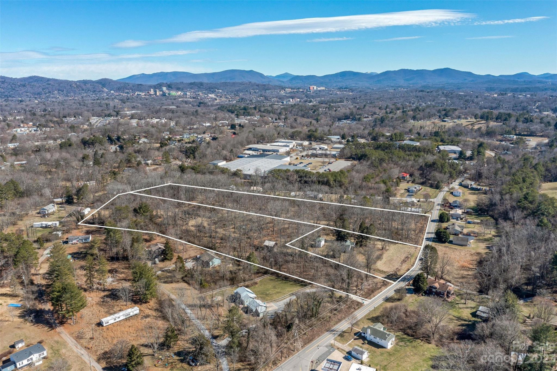 815 Emma Road - Photo 10