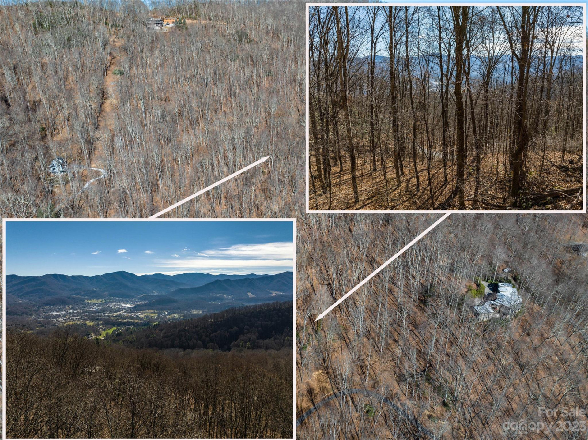 933 Dogwood Trail - Photo 2