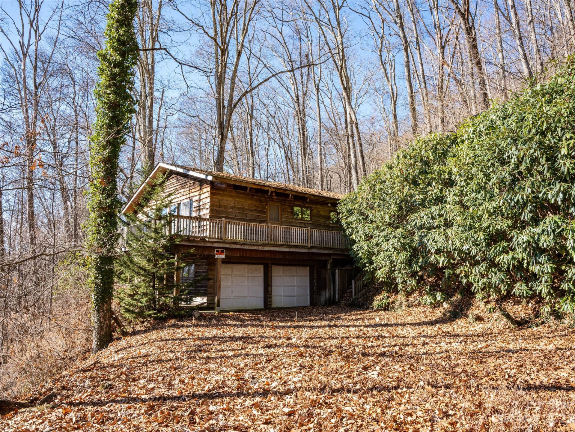 933 Dogwood Trail - Photo 3