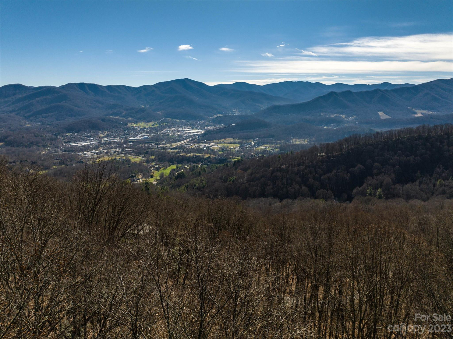 933 Dogwood Trail - Photo 9