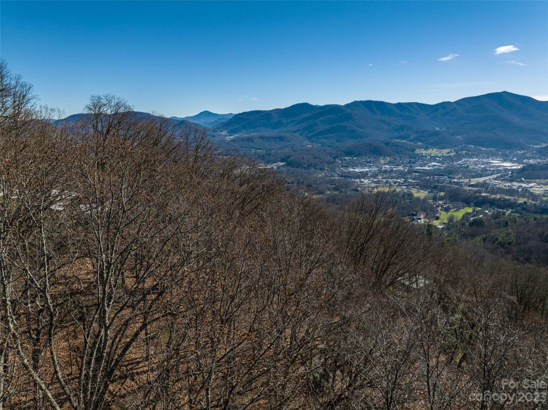 933 Dogwood Trail - Photo 10