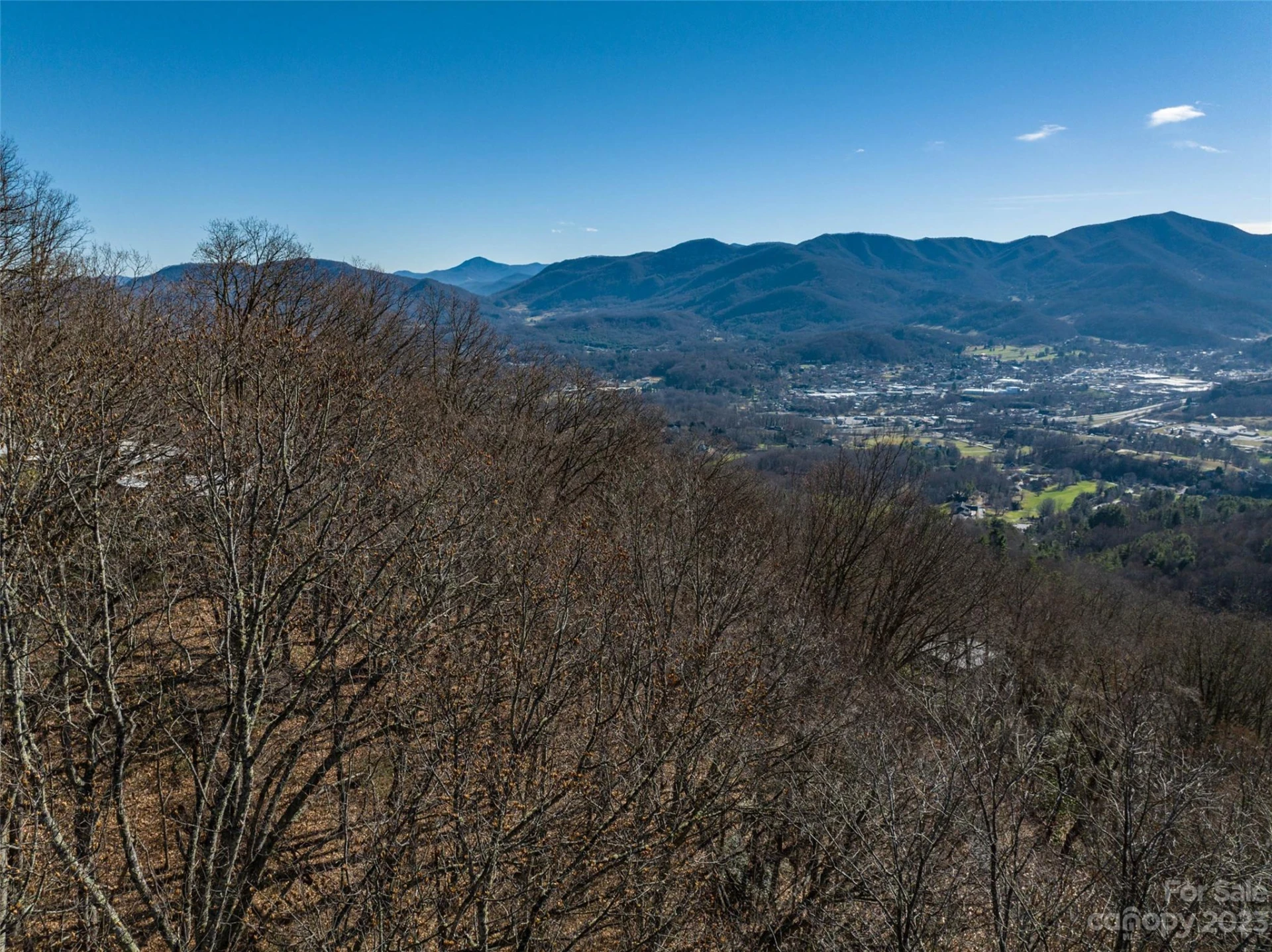 933 Dogwood Trail - Photo 10