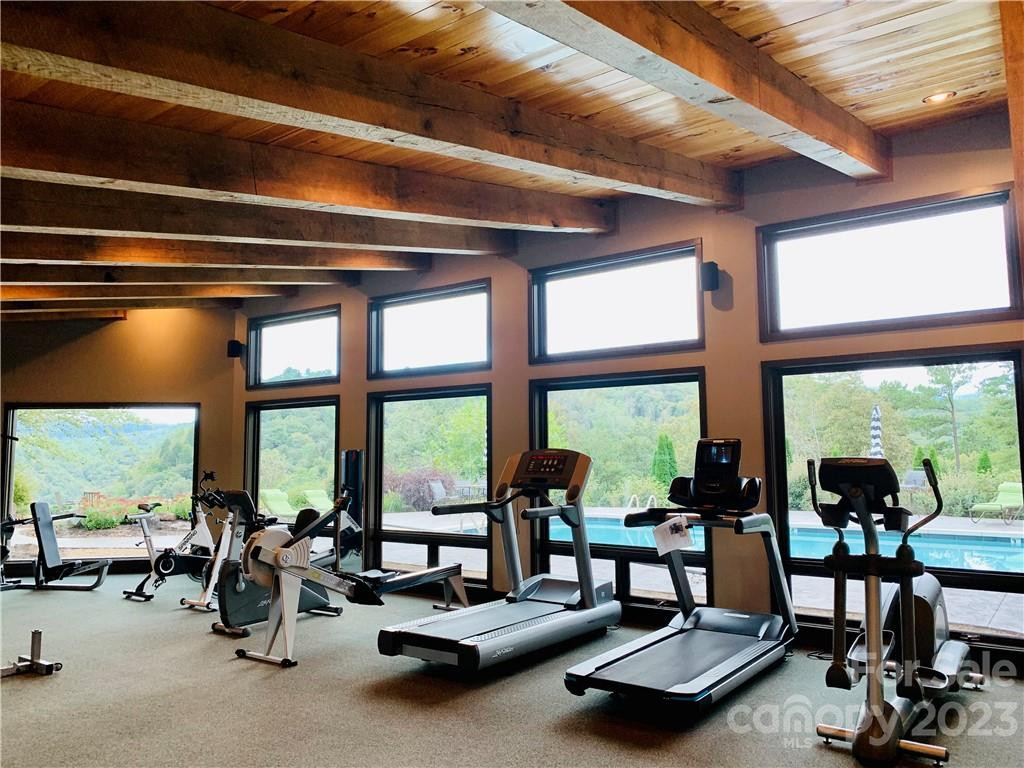 71 Turkey Trot Trail #16 - Photo 20