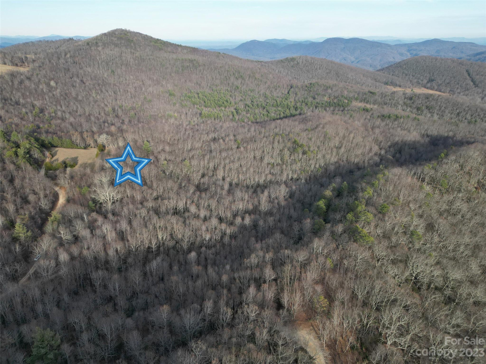 TBD Little Pisgah Road - Photo 13