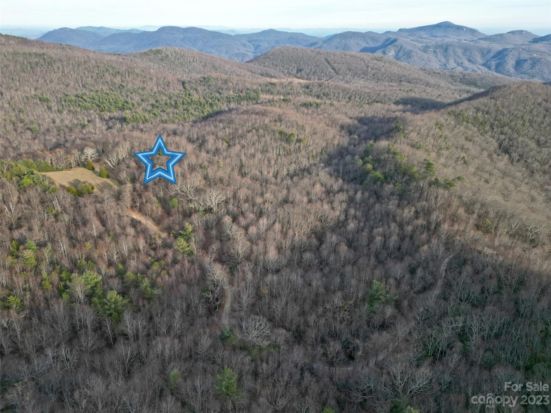 TBD Little Pisgah Road - Photo 15