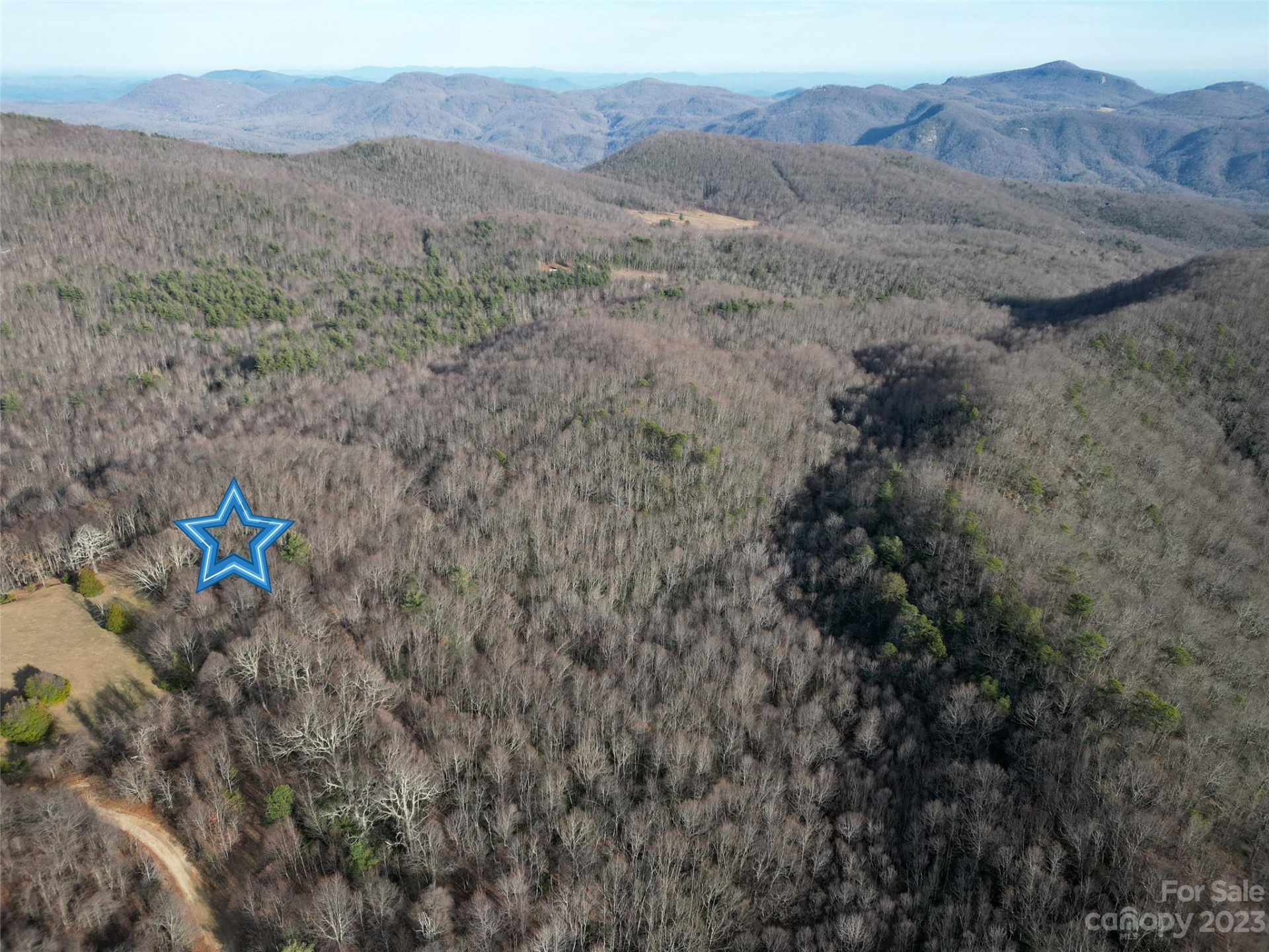 TBD Little Pisgah Road - Photo 16