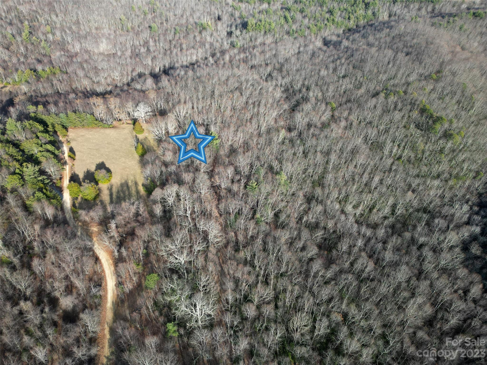 TBD Little Pisgah Road - Photo 17