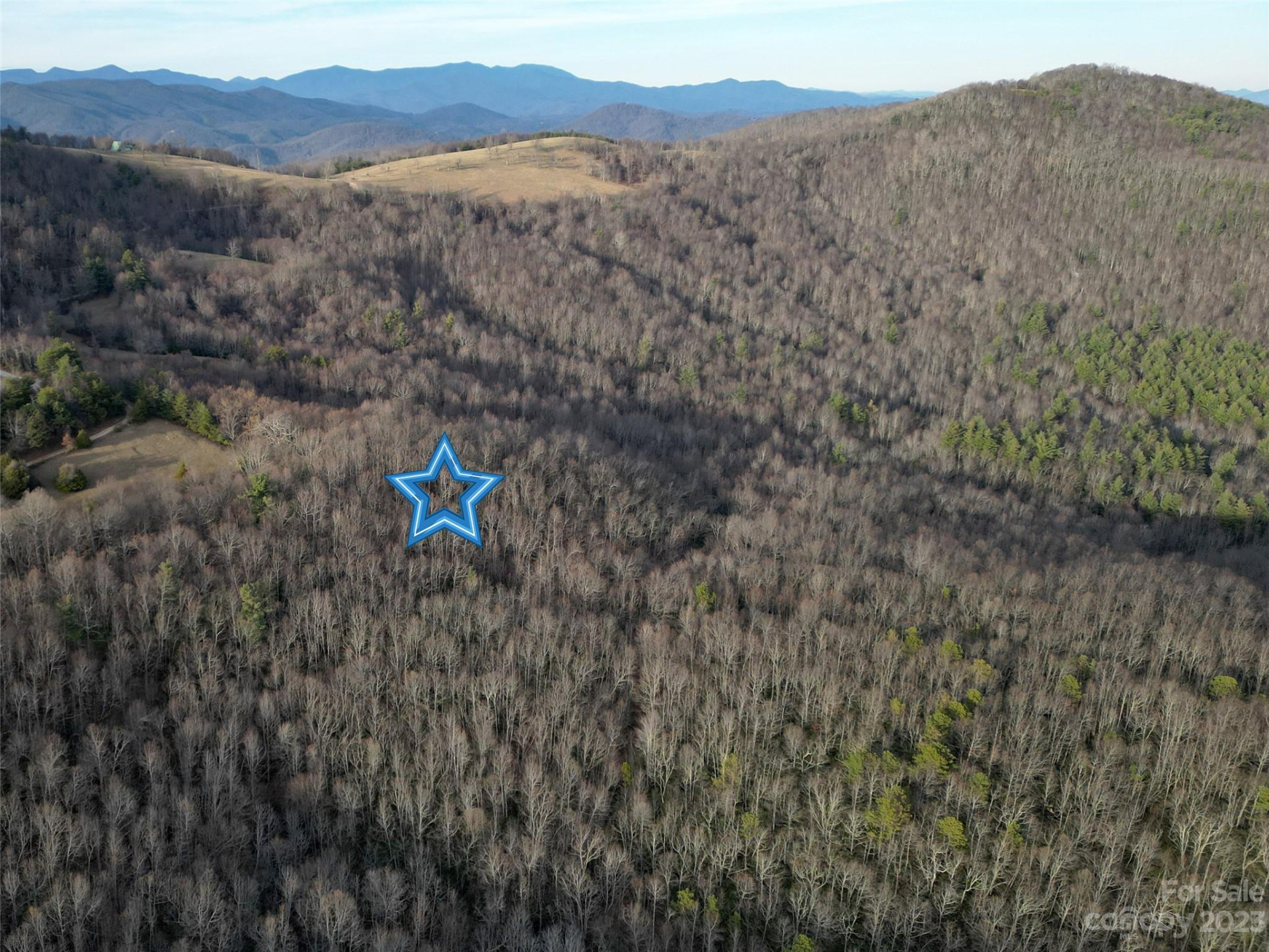 TBD Little Pisgah Road - Photo 18