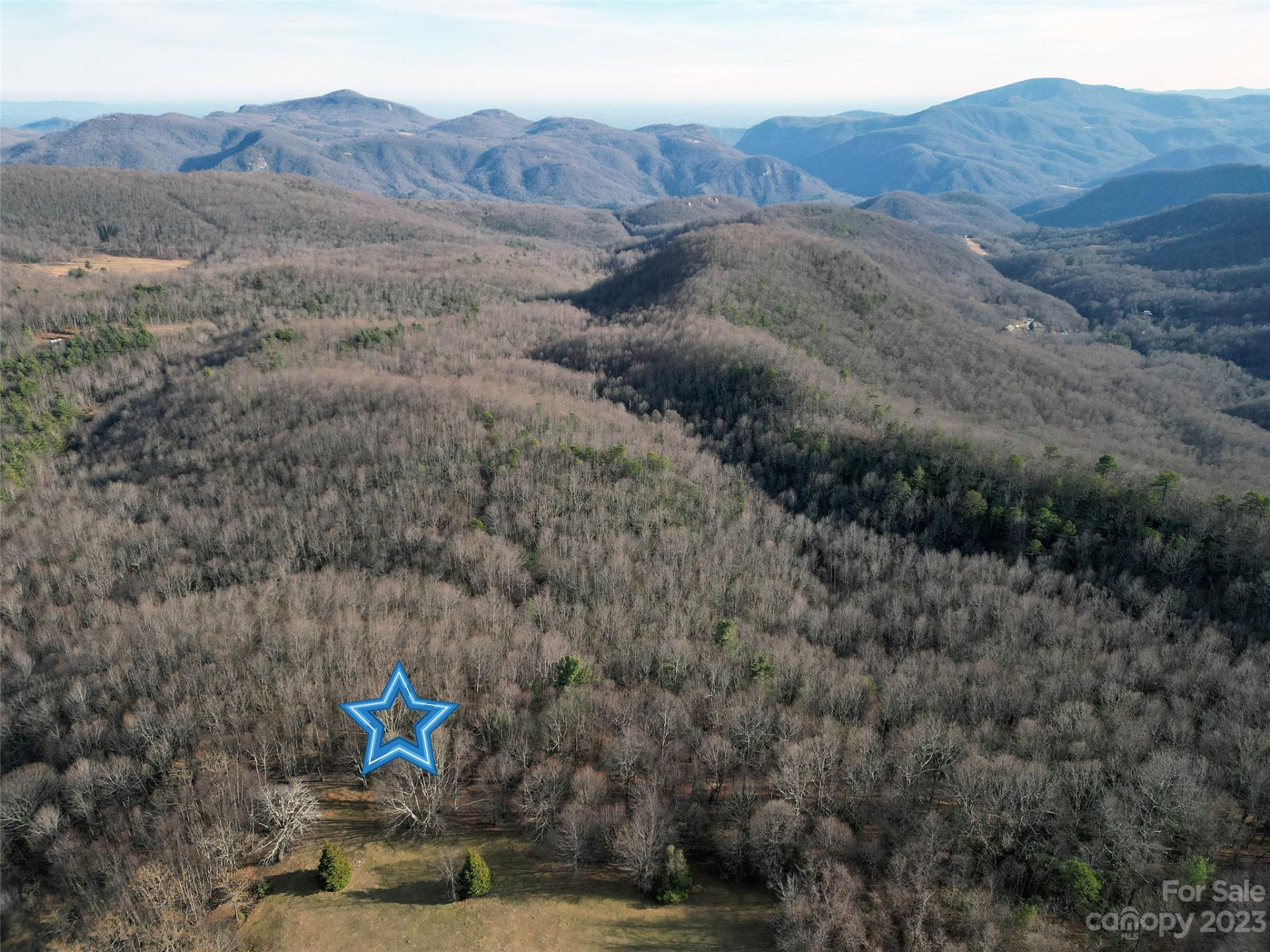 TBD Little Pisgah Road - Photo 20